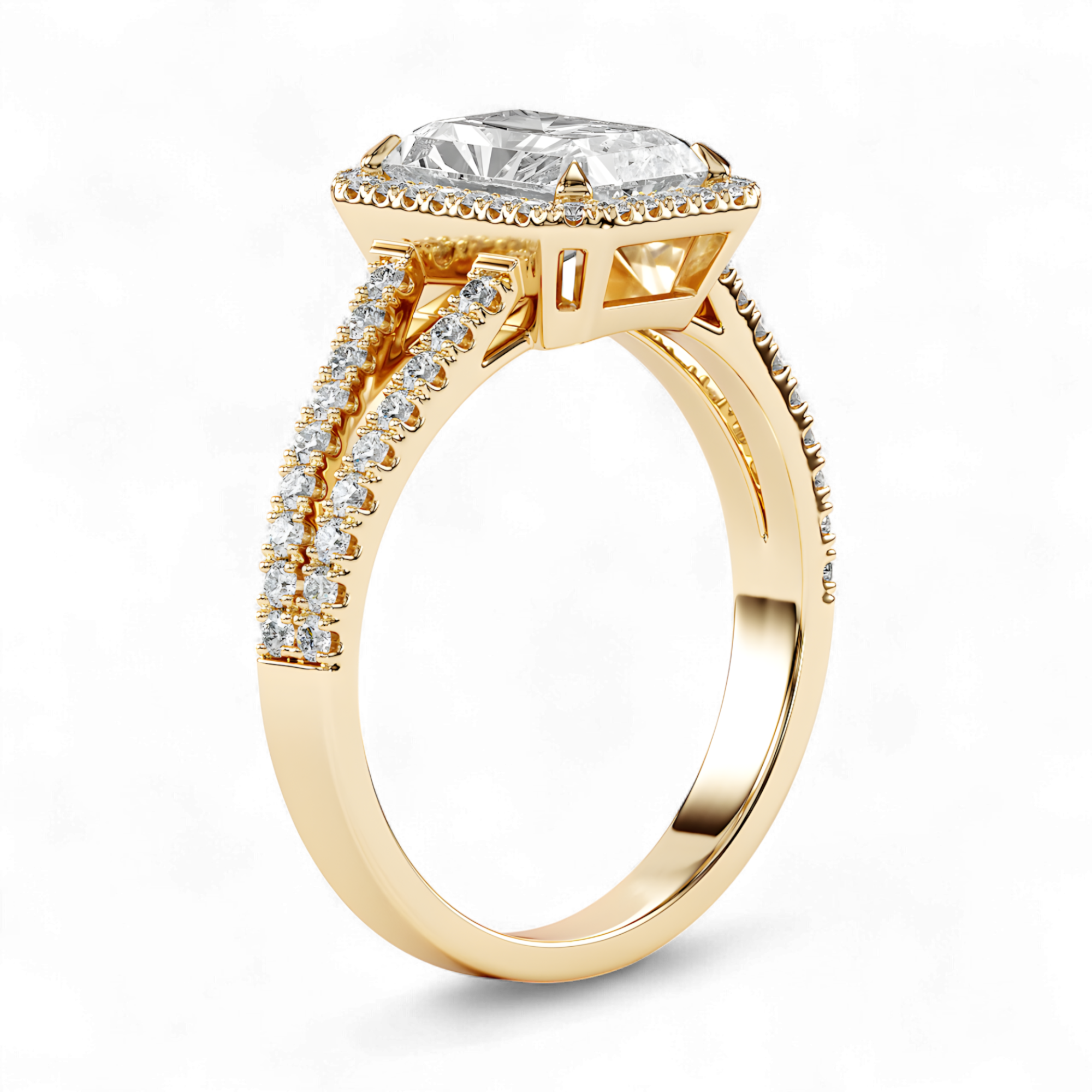 gloria-yellow-gold-pave-halo-split-shank-radiant-lab-diamond-engagement-ring-standing-Photoroom.png