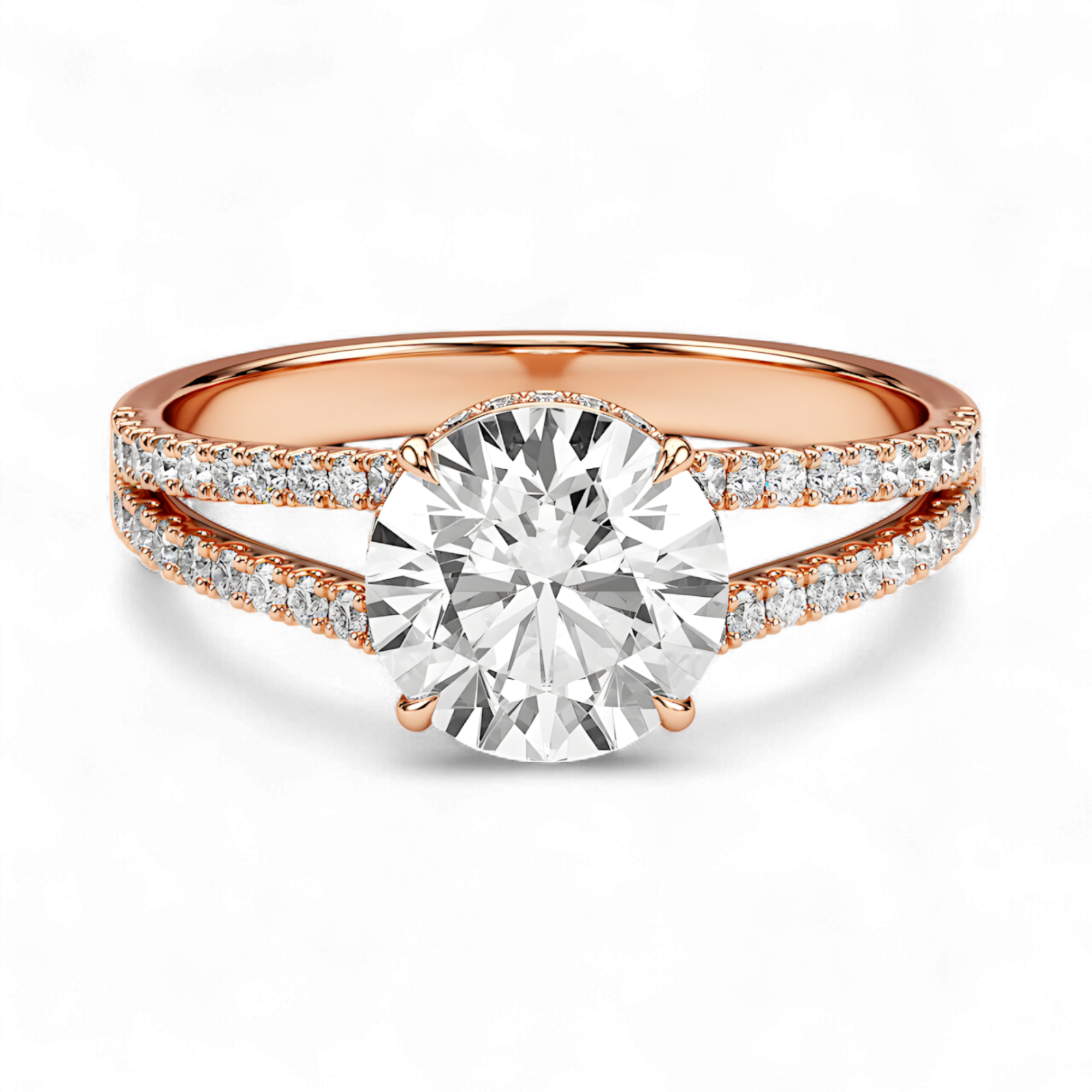 gloria-rose-gold-pave-halo-split-shank-round-lab-diamond-engagement-ring-front-Photoroom.png