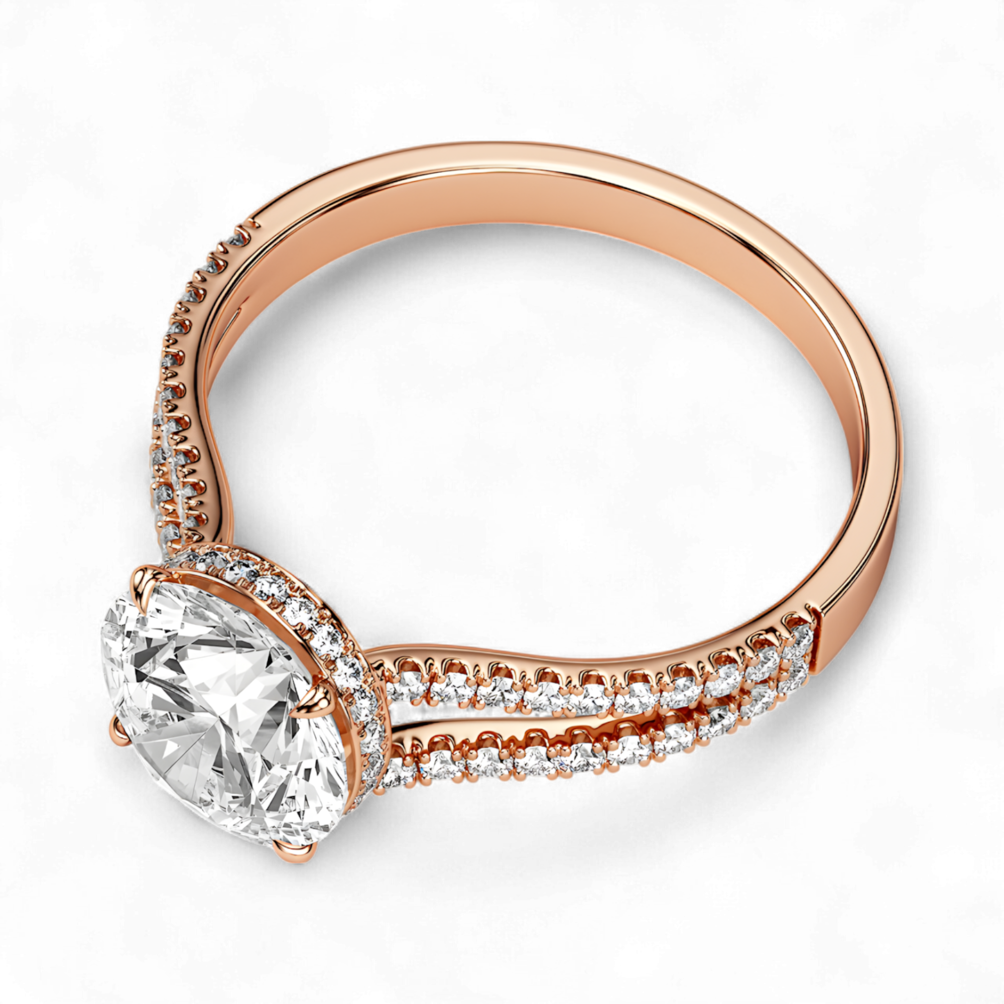 gloria-rose-gold-pave-halo-split-shank-round-lab-diamond-engagement-ring-side-left-Photoroom.png