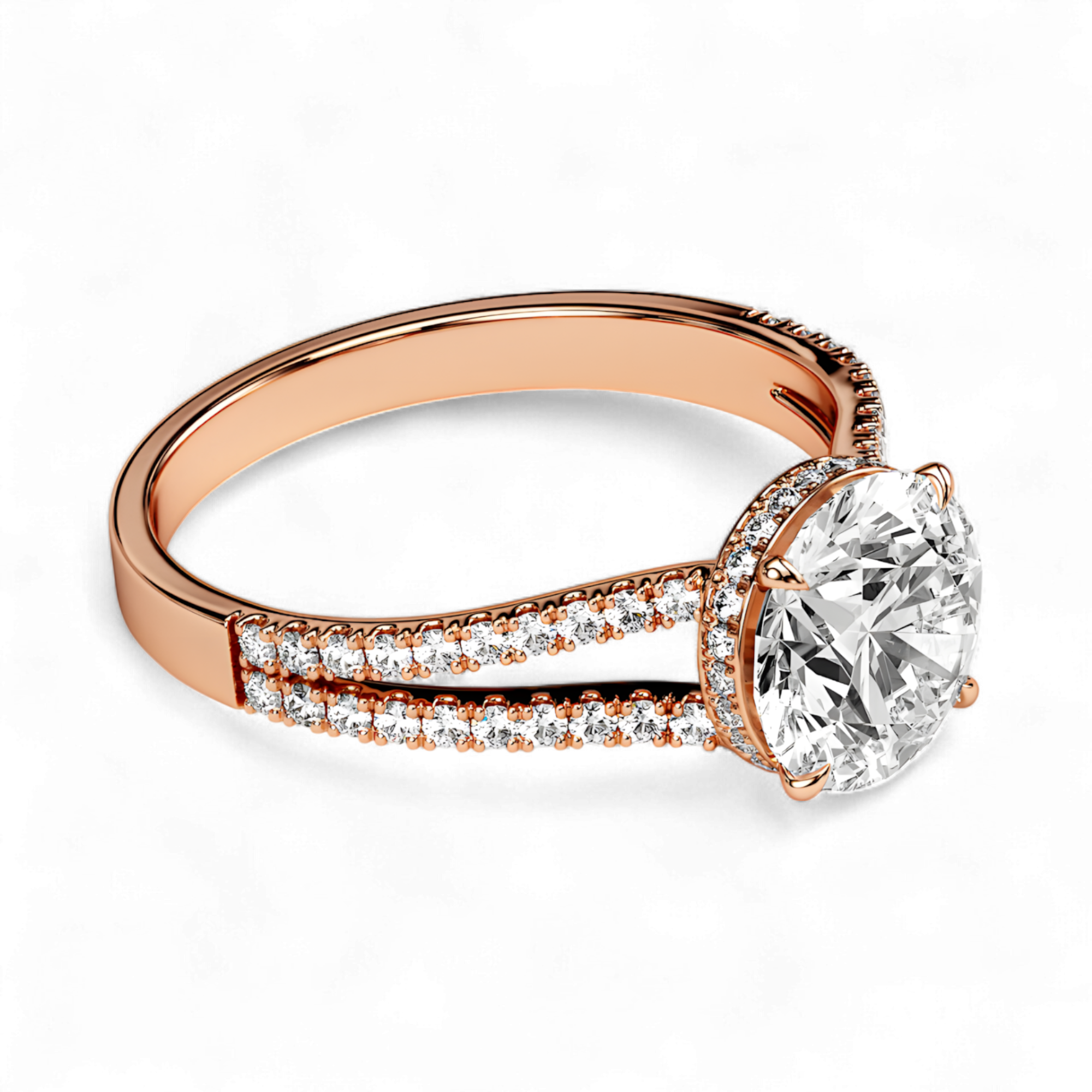 gloria-rose-gold-pave-halo-split-shank-round-lab-diamond-engagement-ring-side-right-Photoroom.png