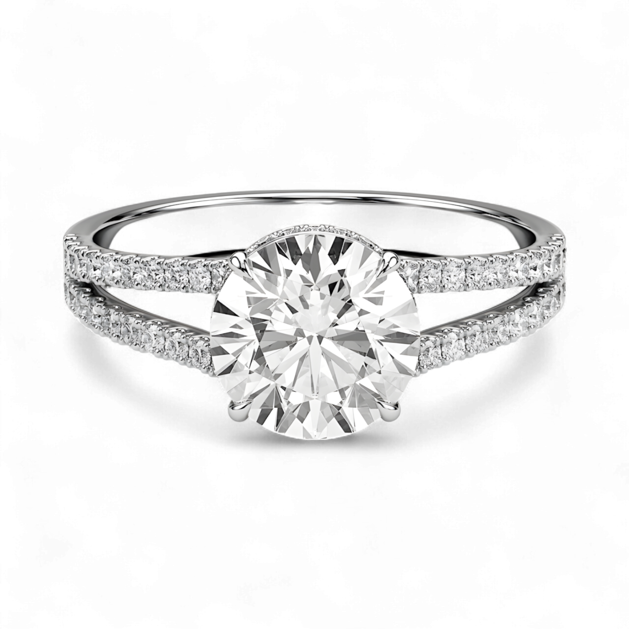 gloria-white-gold-pave-halo-split-shank-round-lab-diamond-engagement-ring-front-Photoroom.png
