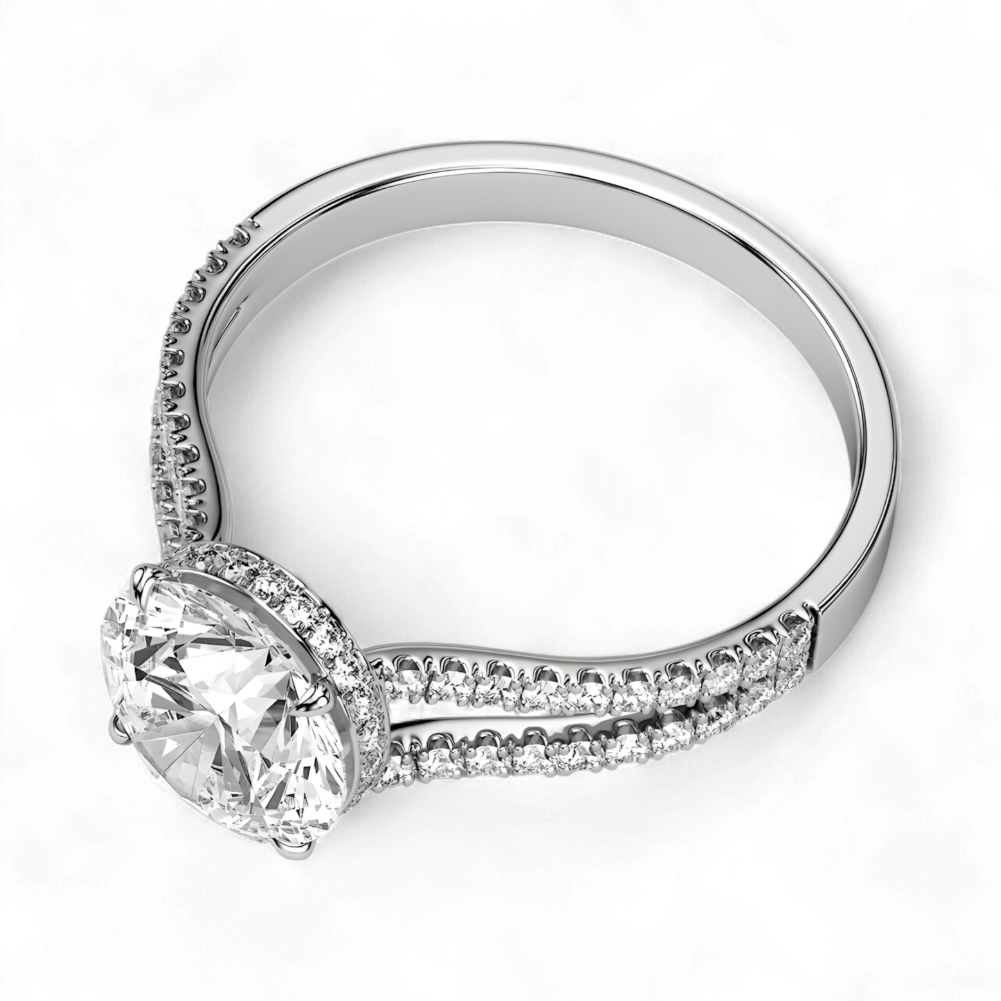 gloria-white-gold-pave-halo-split-shank-round-lab-diamond-engagement-ring-side-left-Photoroom.png