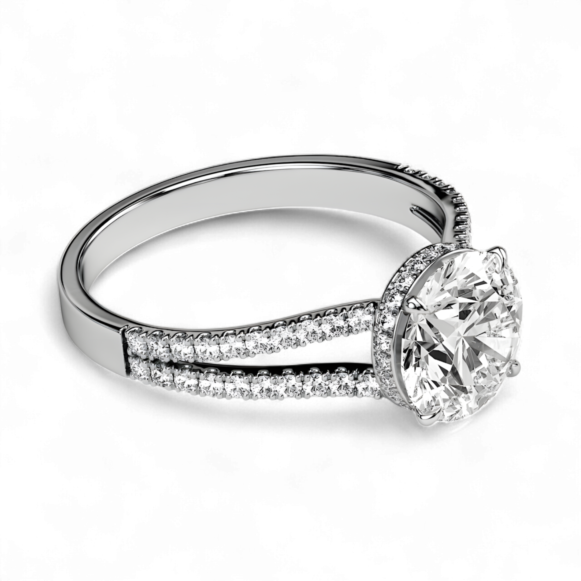gloria-white-gold-pave-halo-split-shank-round-lab-diamond-engagement-ring-side-right-Photoroom.png