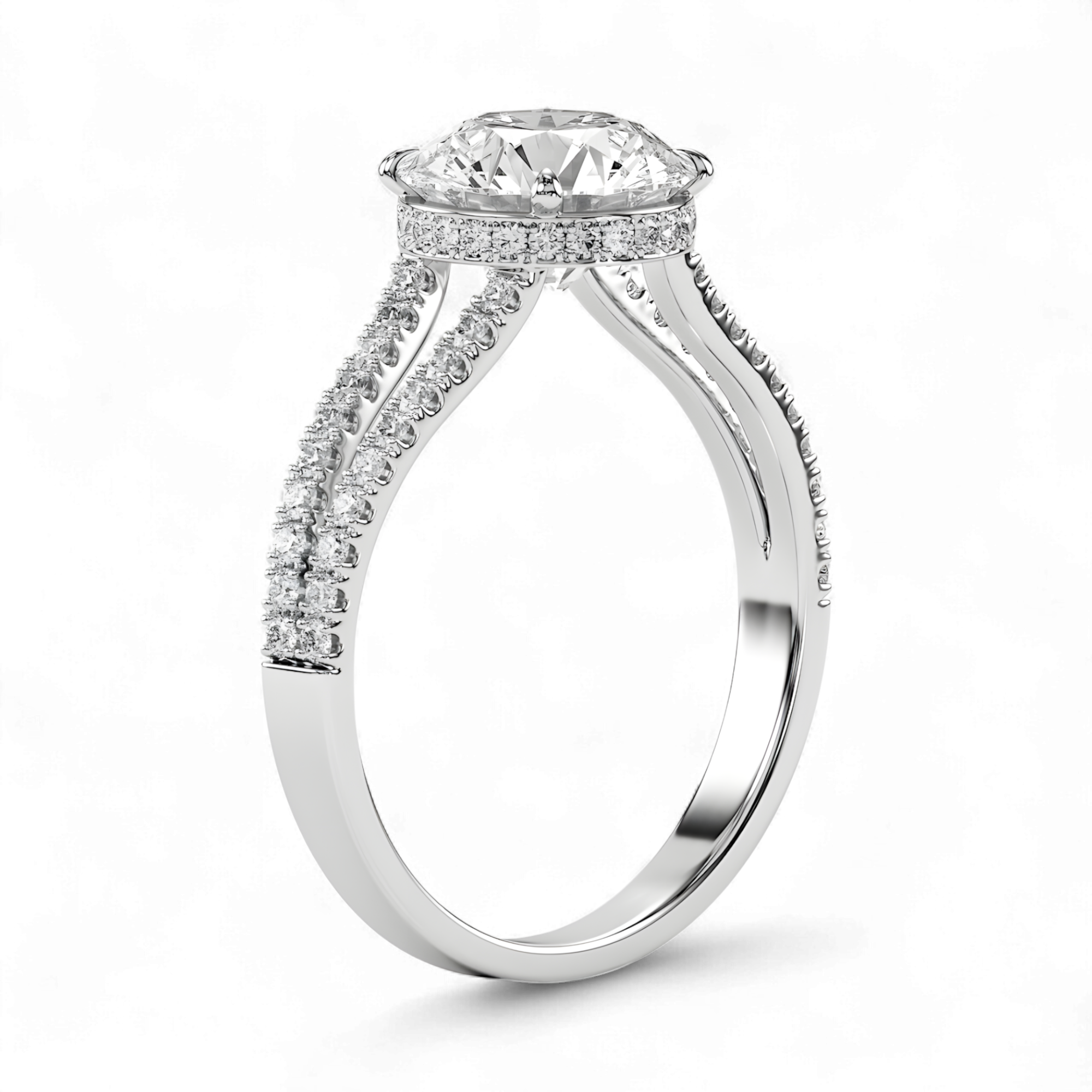 gloria-white-gold-pave-halo-split-shank-round-lab-diamond-engagement-ring-standing-Photoroom.png