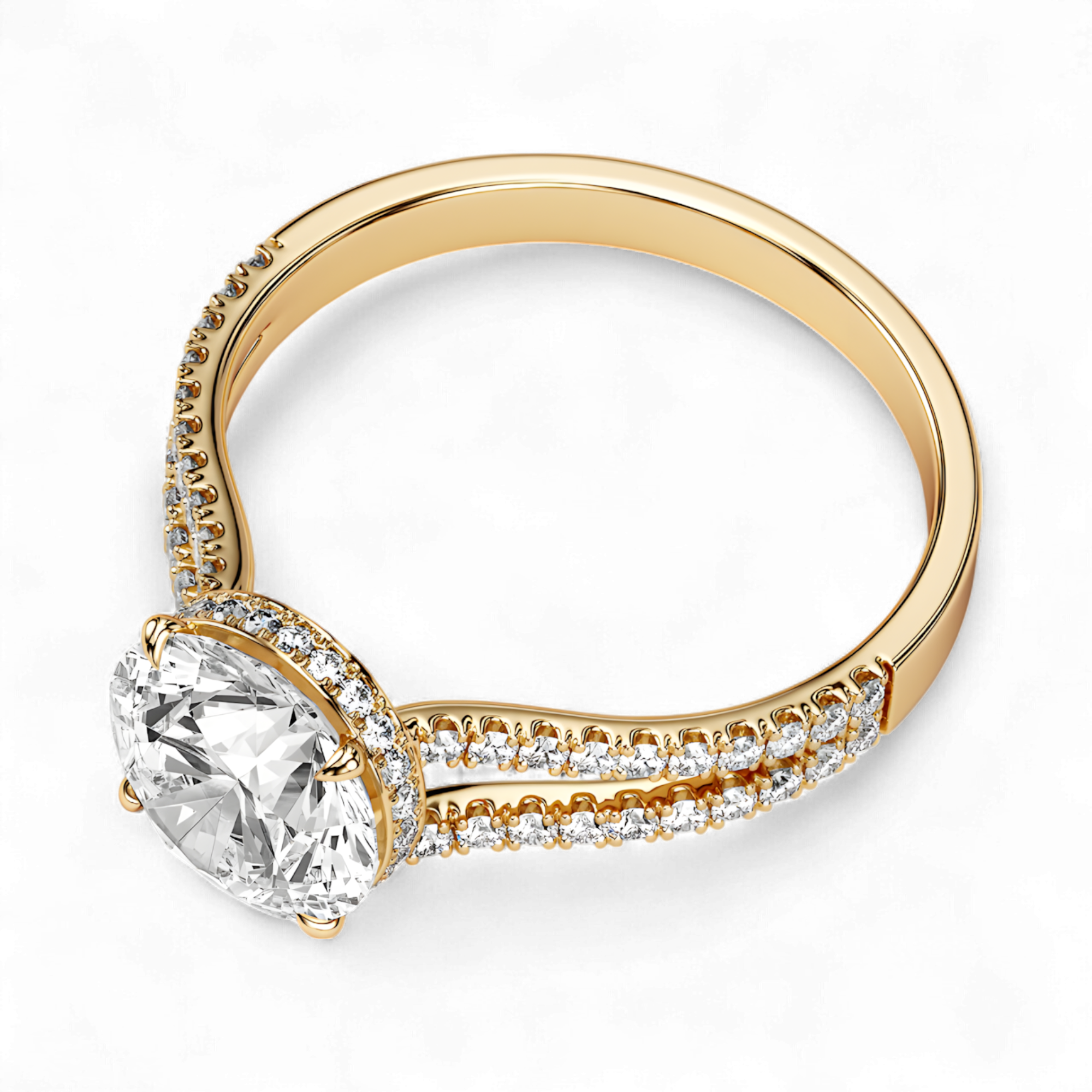 gloria-yellow-gold-pave-halo-split-shank-round-lab-diamond-engagement-ring-side-left-Photoroom.png