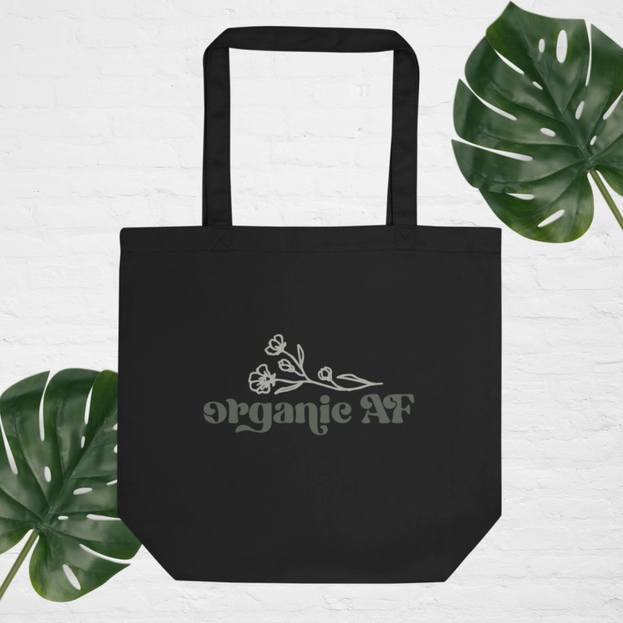 eco-tote-bag-black-front-6411f21a87077.jpg