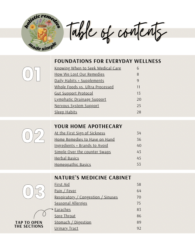 Screen Shot 2026-04-09 at 11.47.57 AM.png