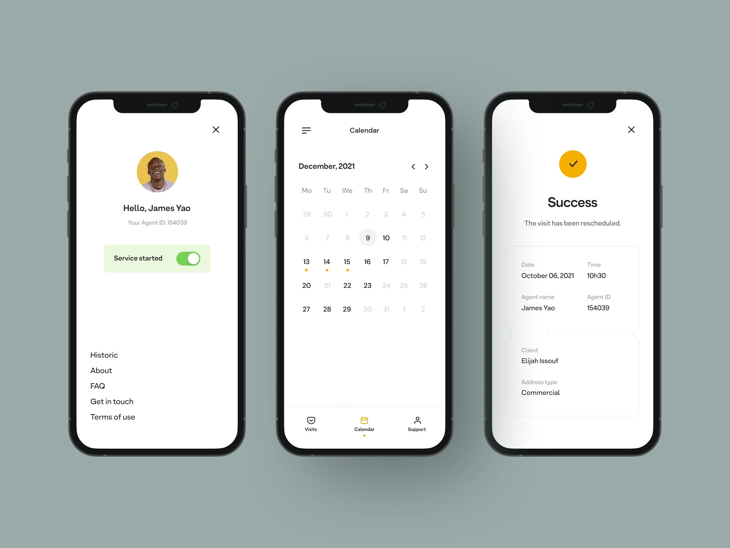Equation Dribbble - 7.jpg