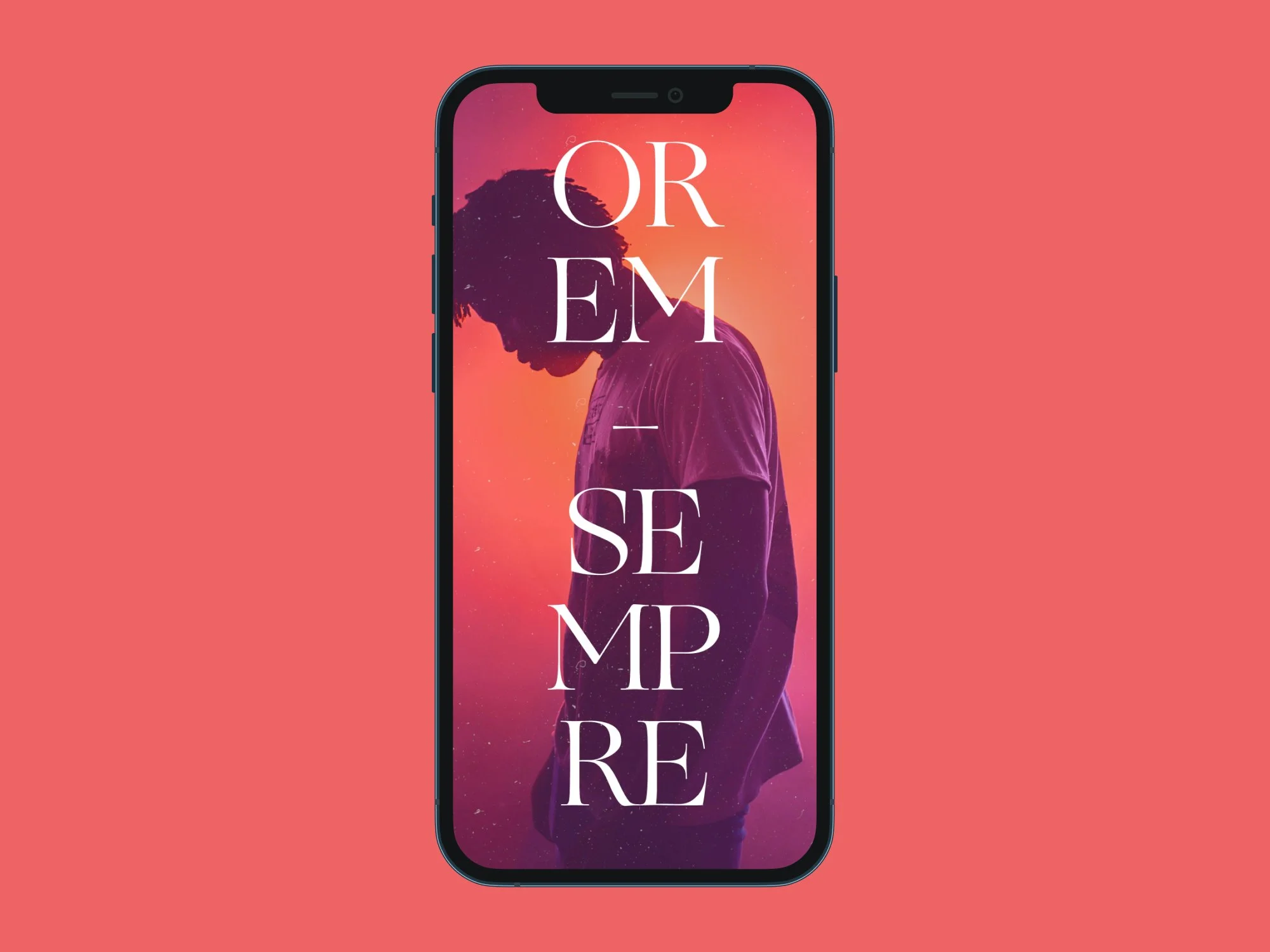 I Have a Dream - 2.jpg