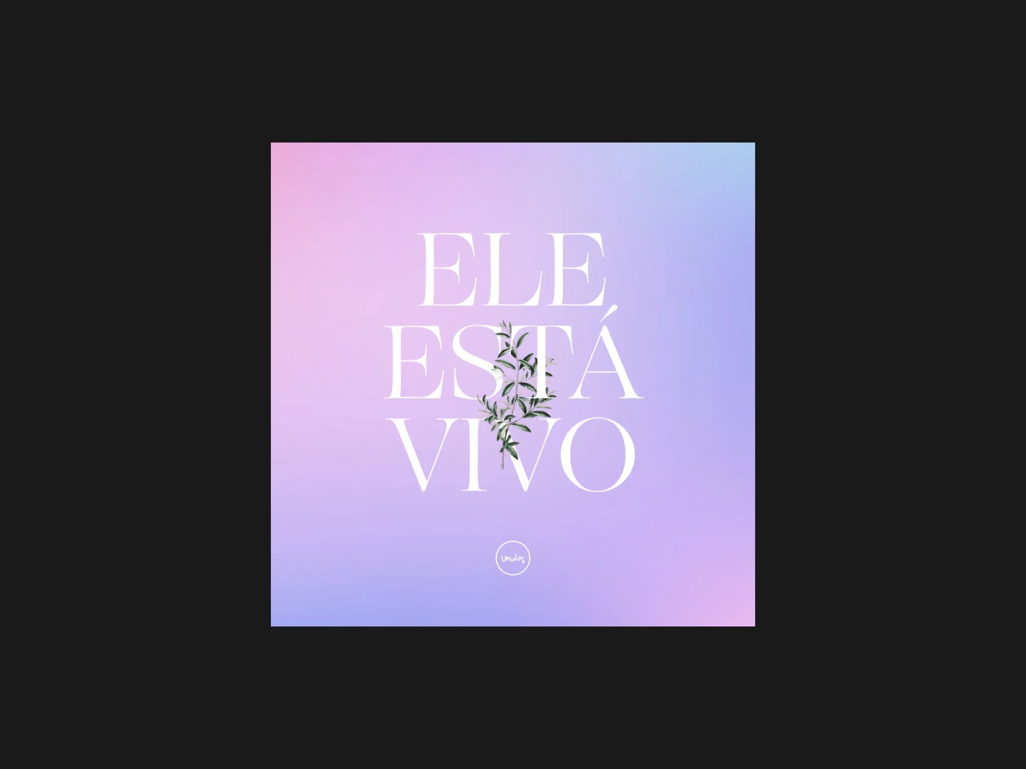 I Have a Dream - 01.jpg