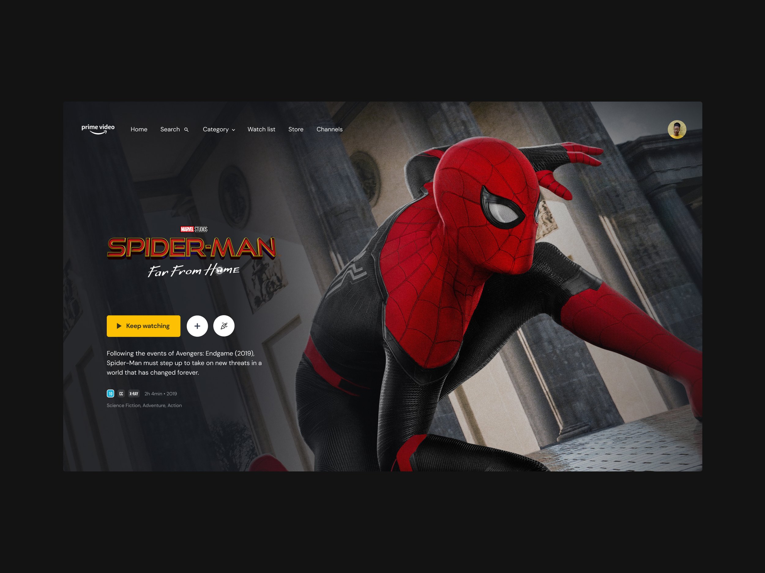 Prime Video – Dribbble.jpg