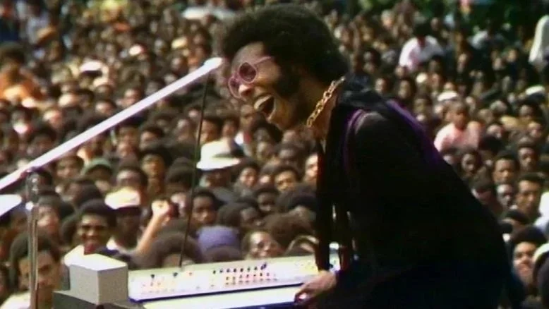 ABC | Summer of Soul (Copy) (Copy)