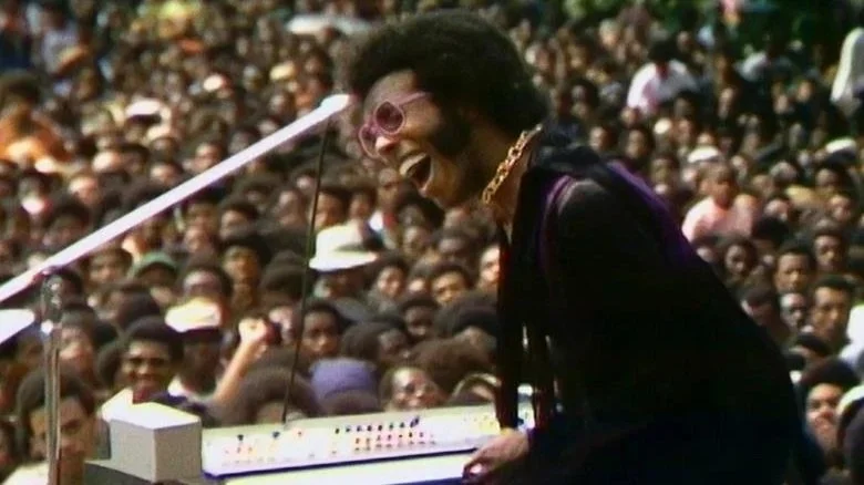 ABC | Summer of Soul