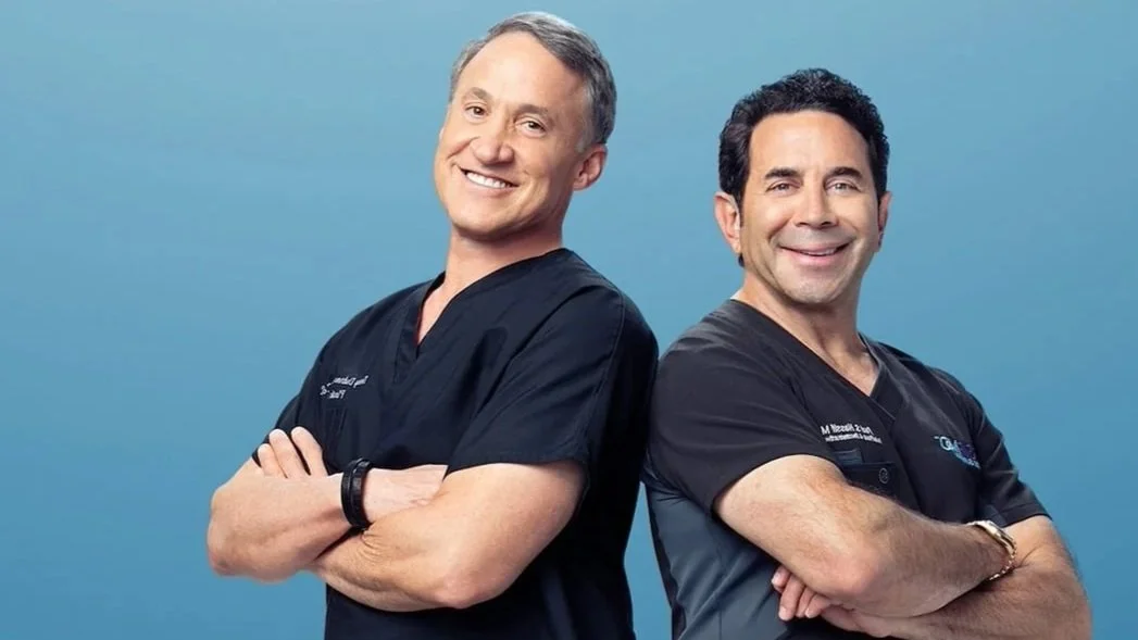 NBC UNIVERSAL | Botched