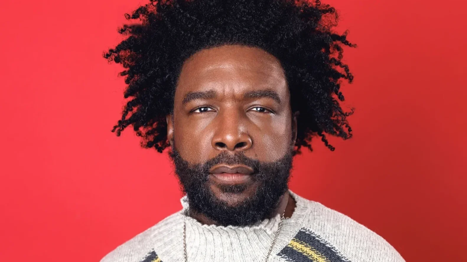 ABC | Summer of Soul