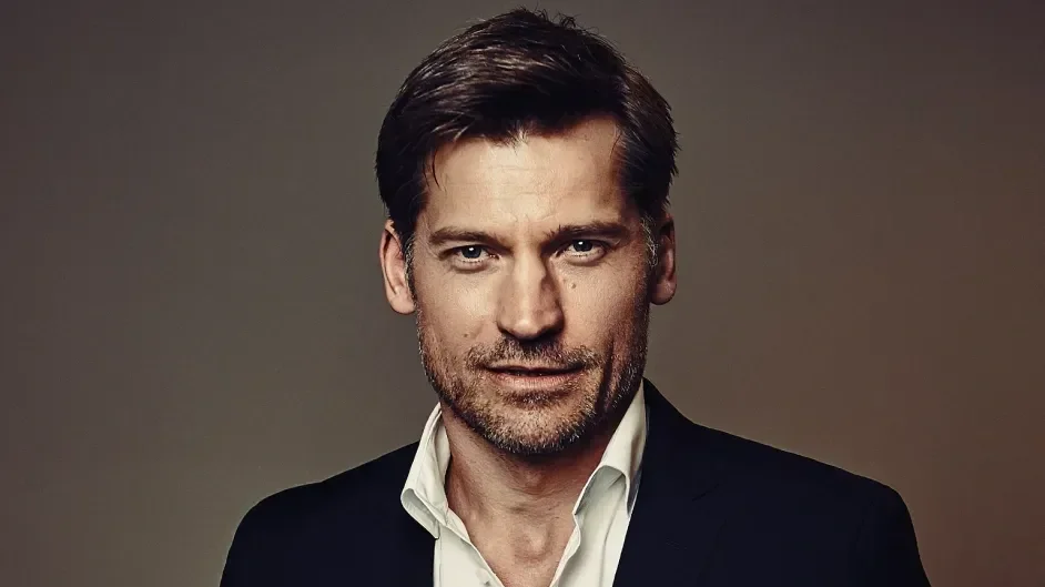 HBO | Nikolaj Coster-Waldaus Featurette