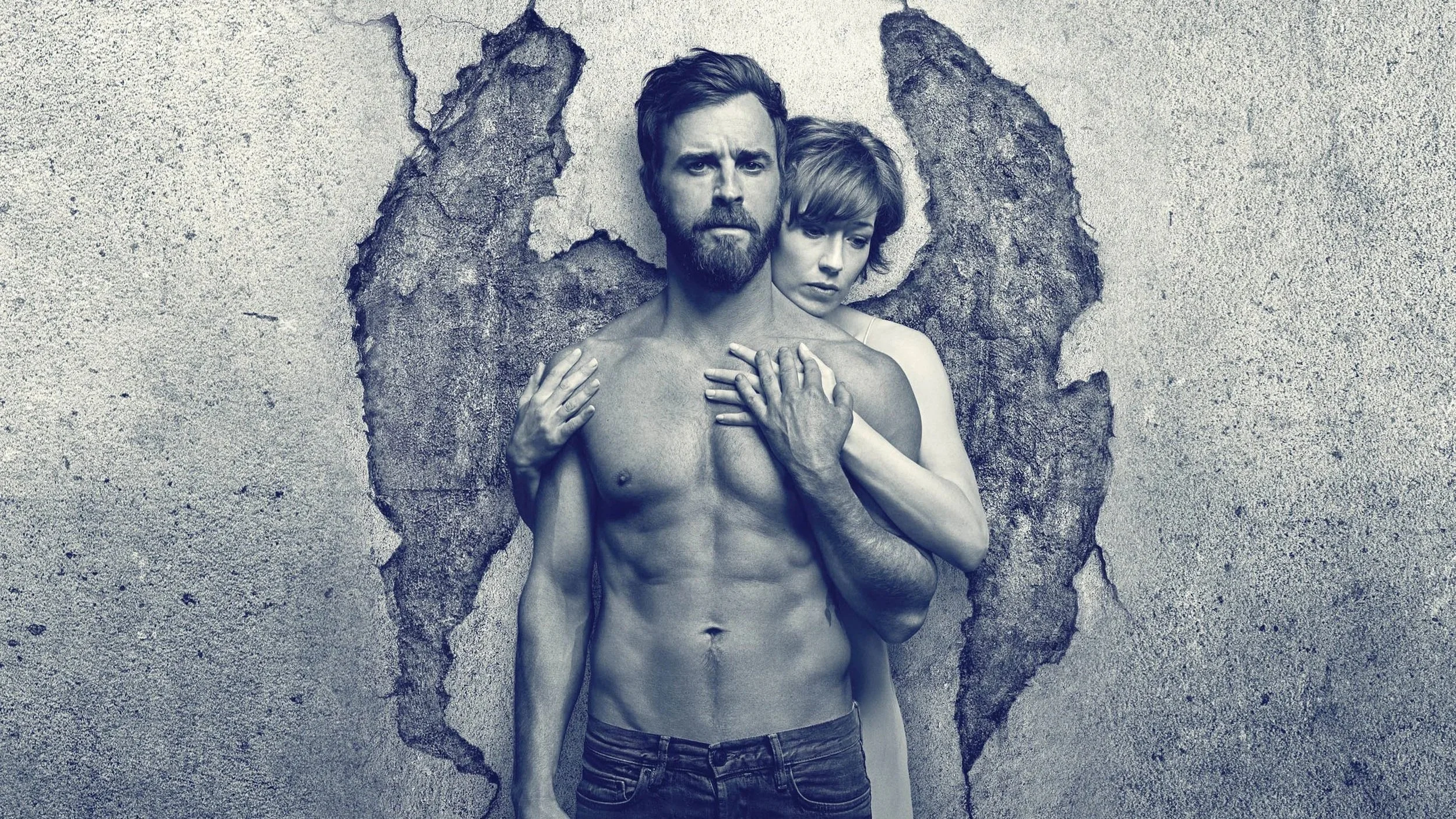 HBO | The Leftovers Critics Spot