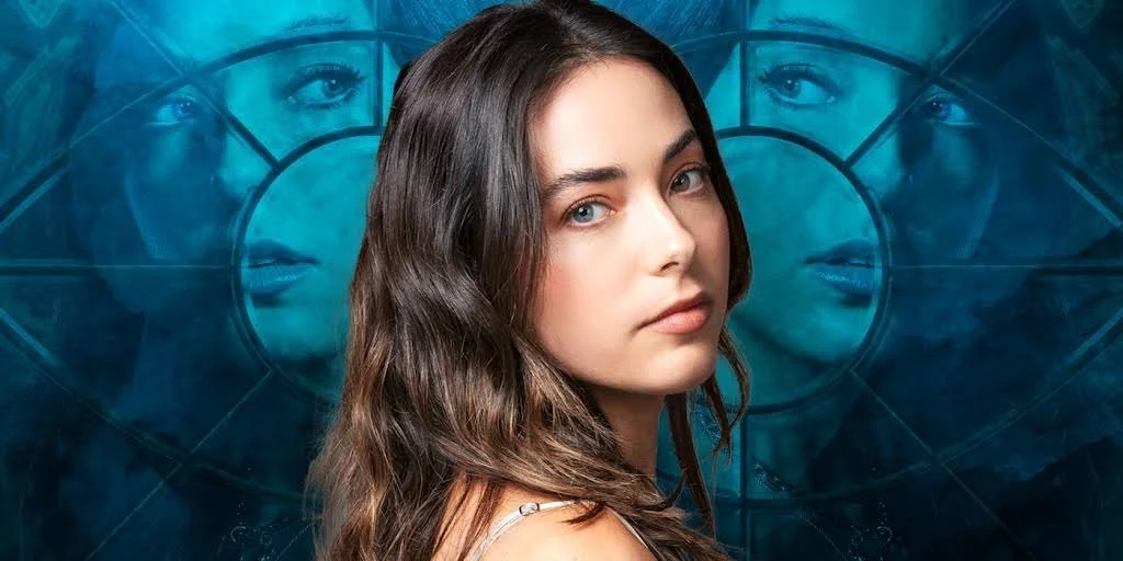 FREEFORM x HULU | The Watchful Eye Trailer