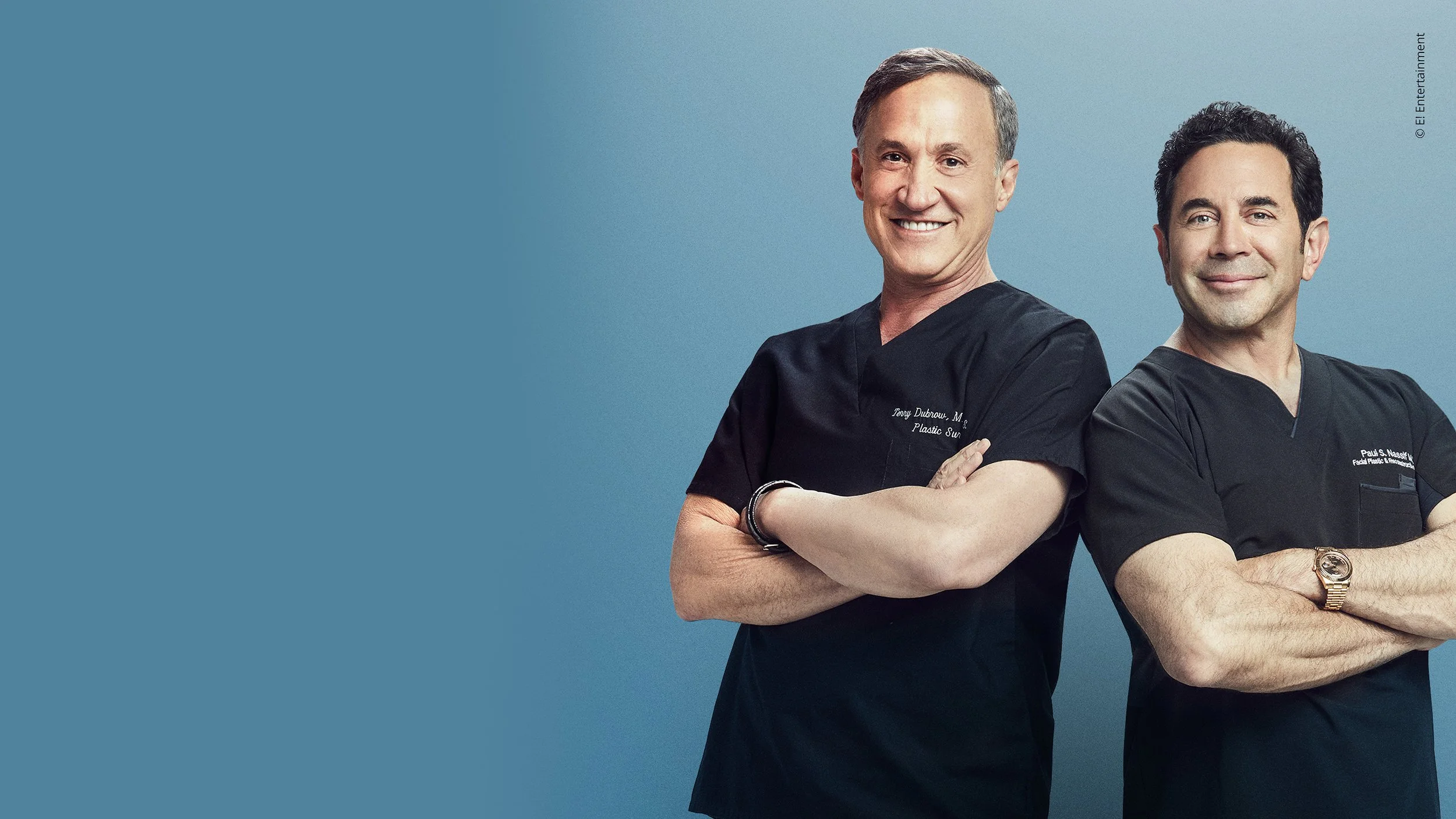 NBC UNIVERSAL | Botched