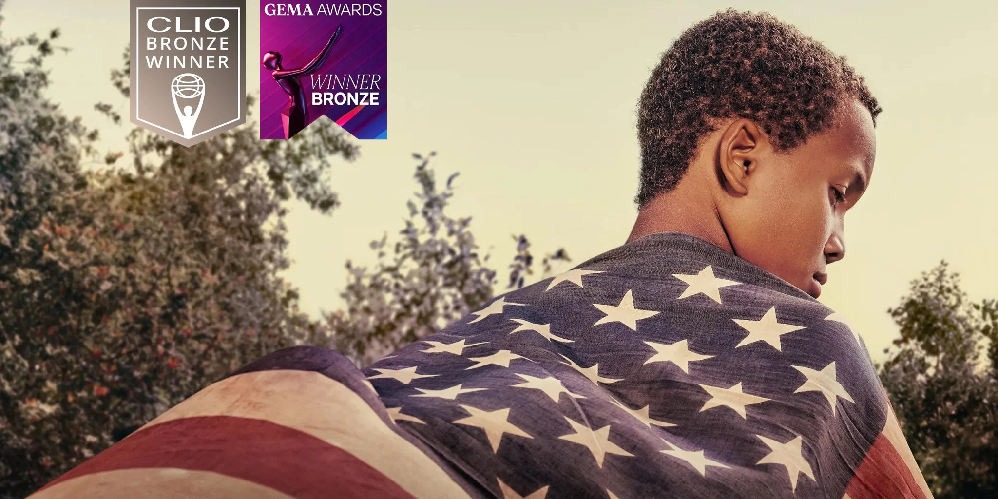 HULU | The 1619 Project