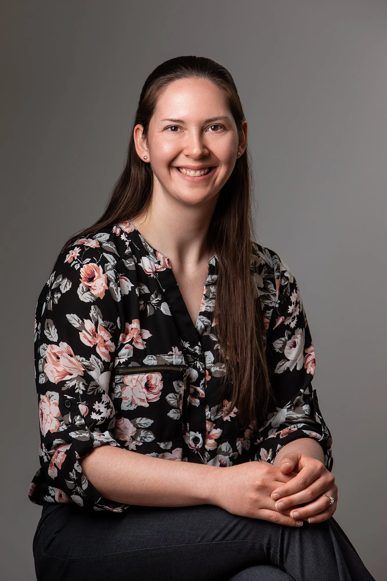 Rachel Stefner - Mountain View Health and Wellness Massage Therapist