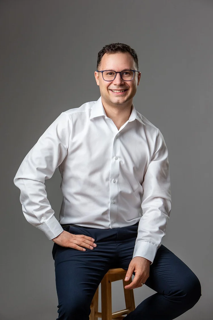 Our Team — Mountain View Health and Wellness | Olds, Alberta