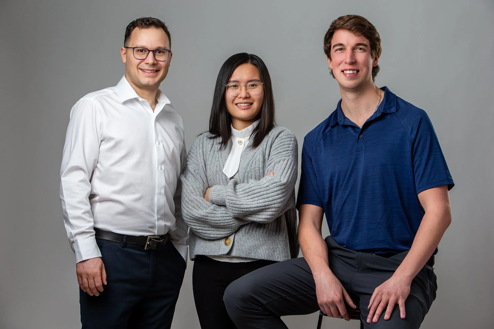 Mountain View Health and Wellness Chiroprator Olds Alberta