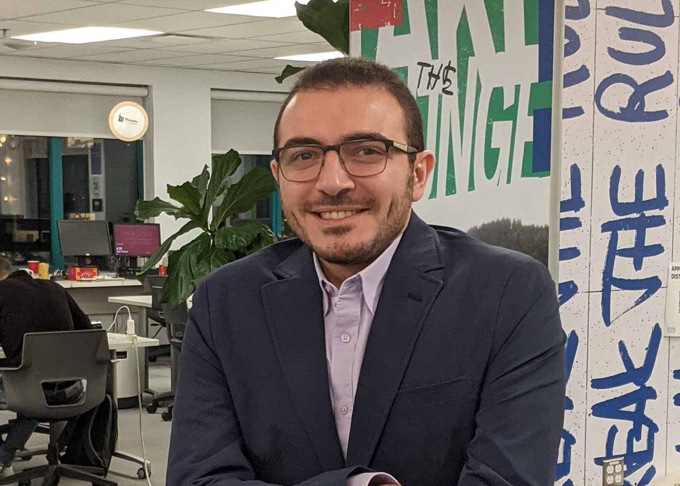 Qalam health v1 studio