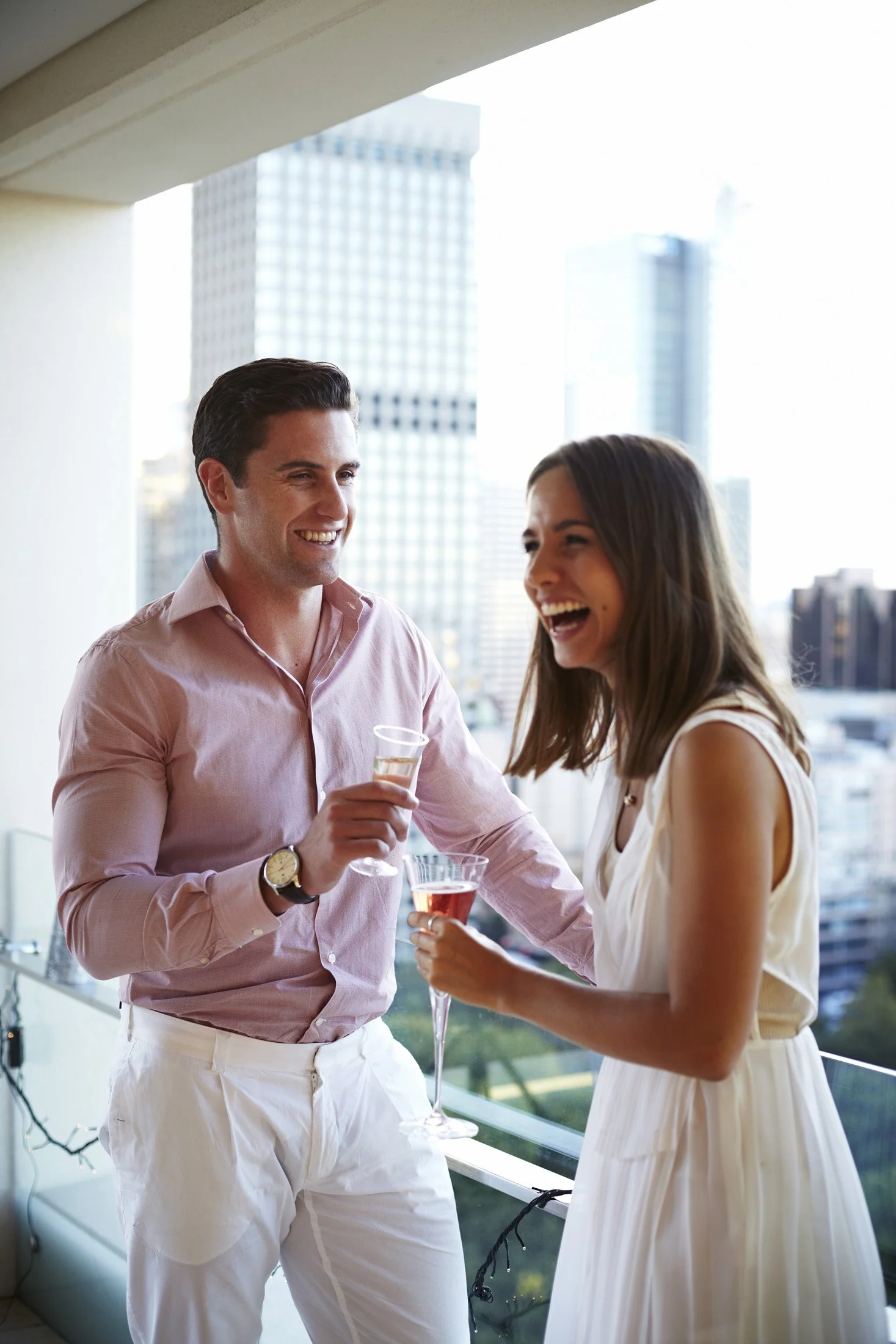 Cocktail_5.jpg