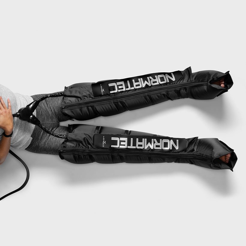 NORMATEC_LegAttachment-Product-SM-820x820px.jpg