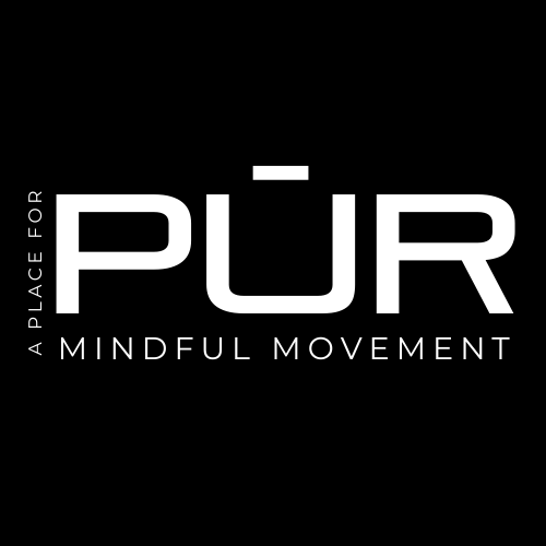 PŪR MOVEMENT