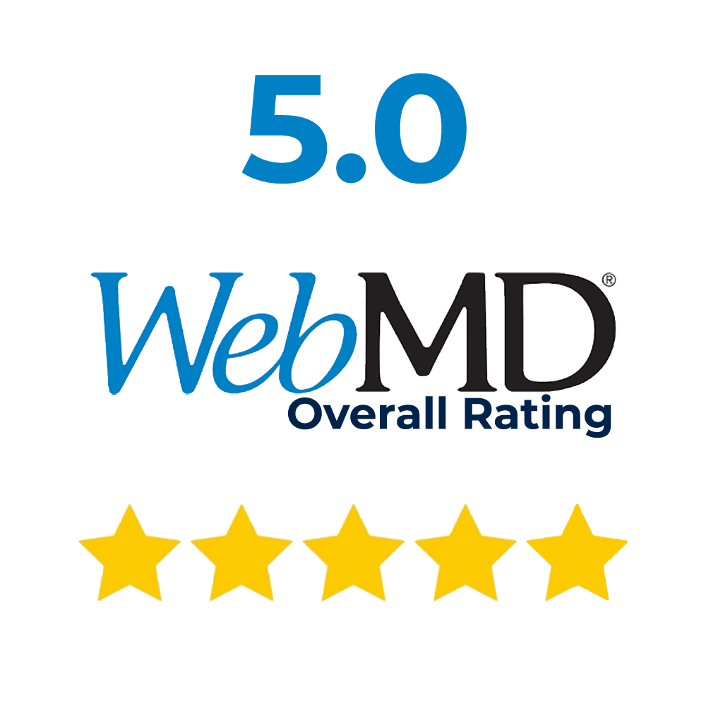 Dr. Machida, Facial Plastic MD, Ontario CA
