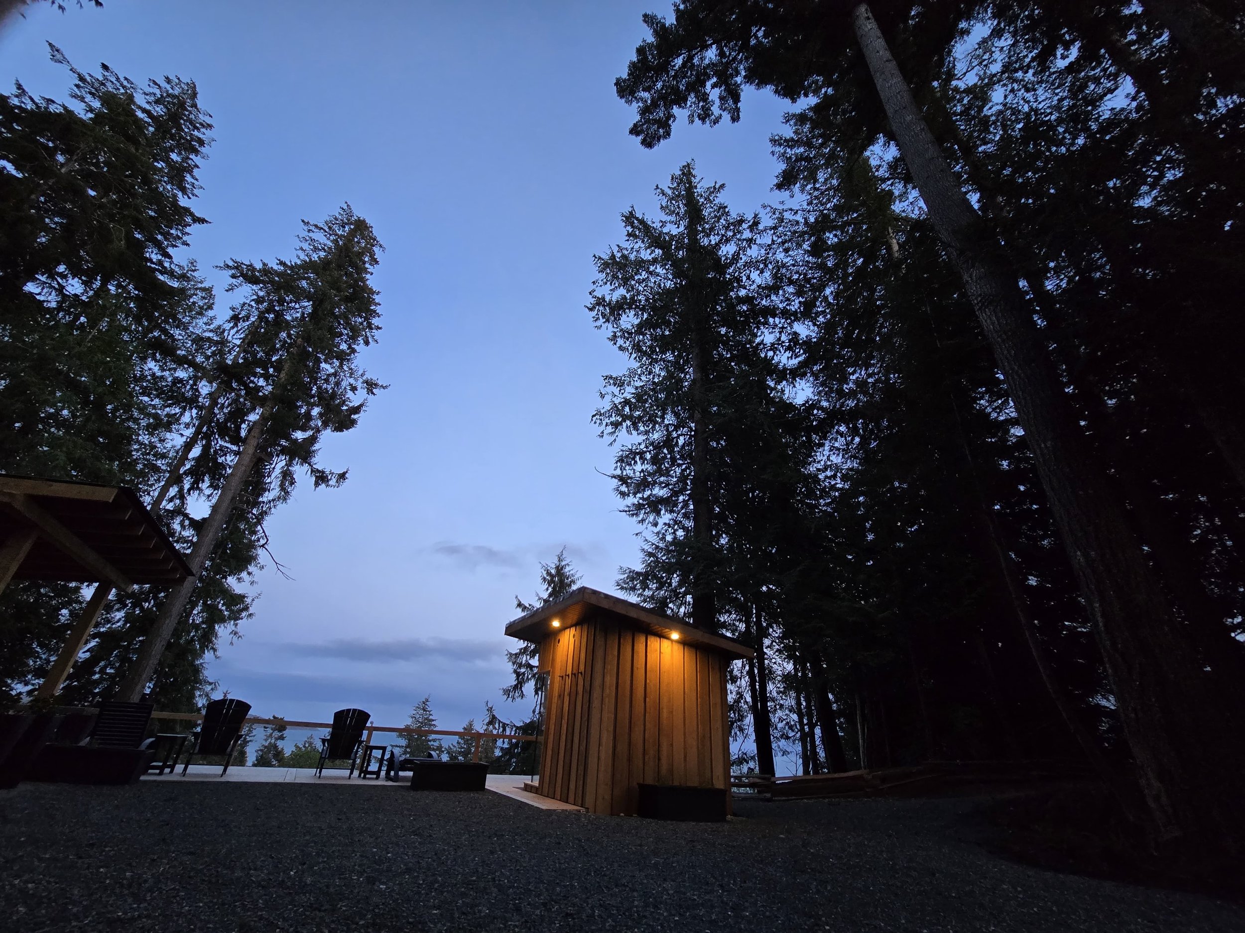 SAUNA DUSK.jpg