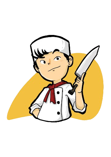 Chef Kuya