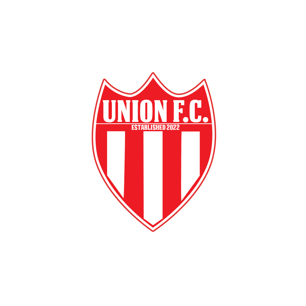 Union Football Club