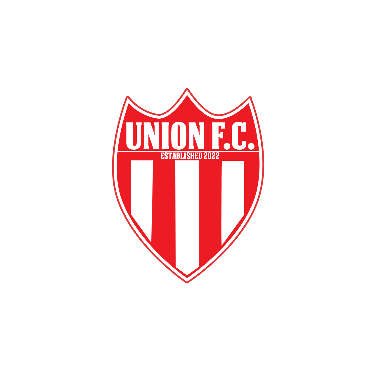 Union Football Club