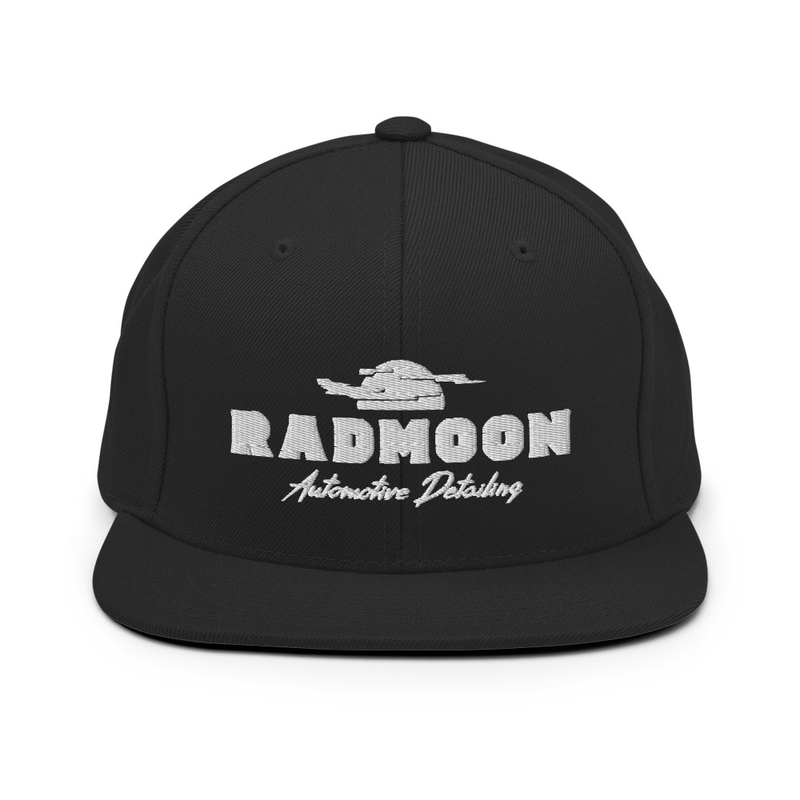 hat mock up.png