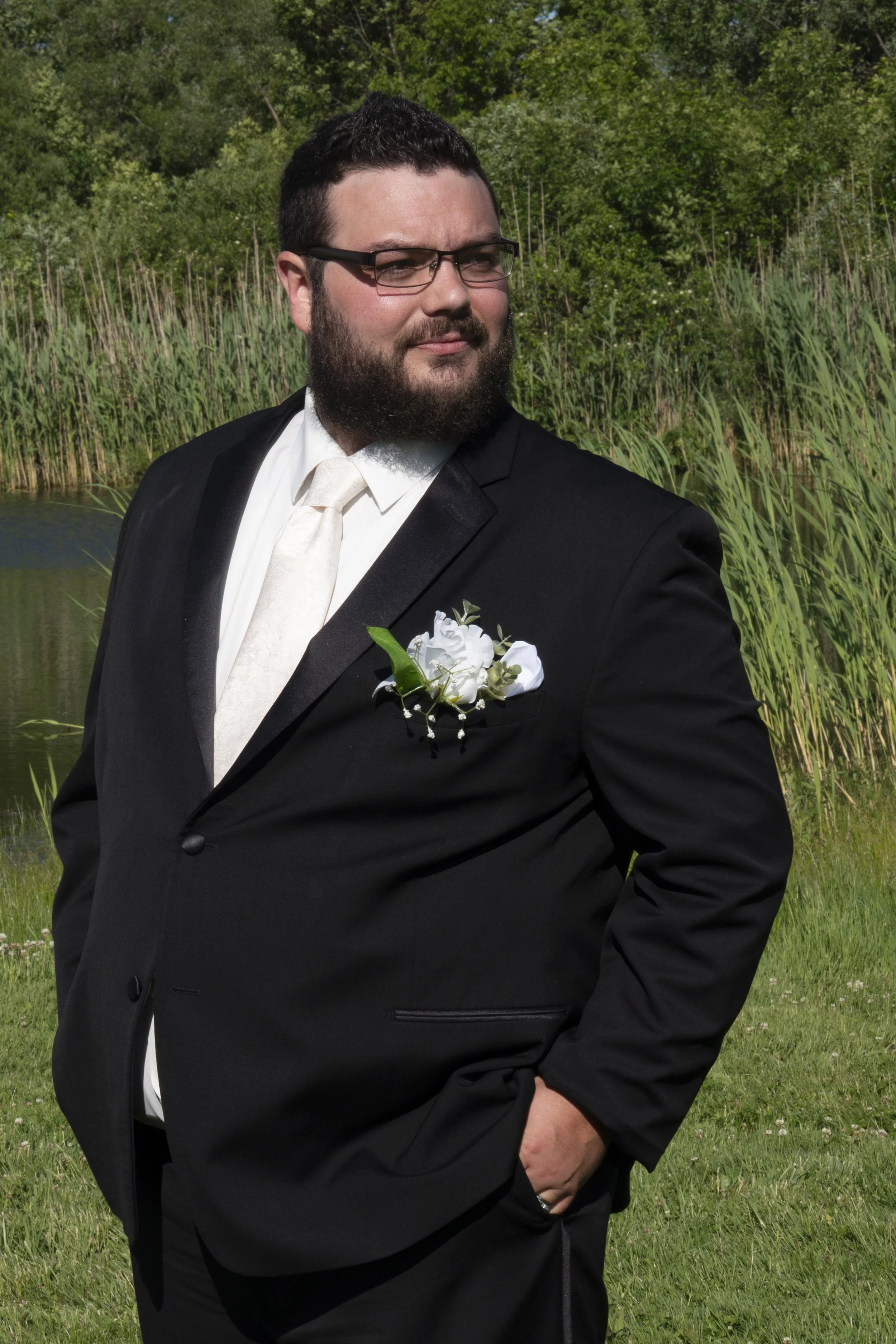 Ari+Bryan-403.jpg
