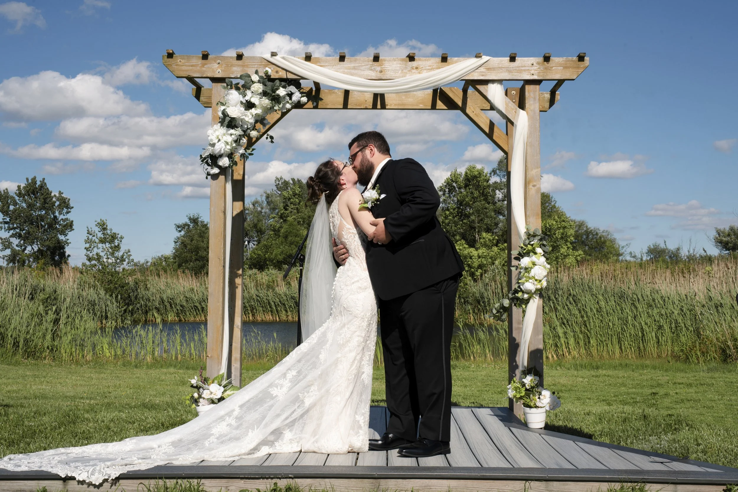 Ari+Bryan-350.jpg