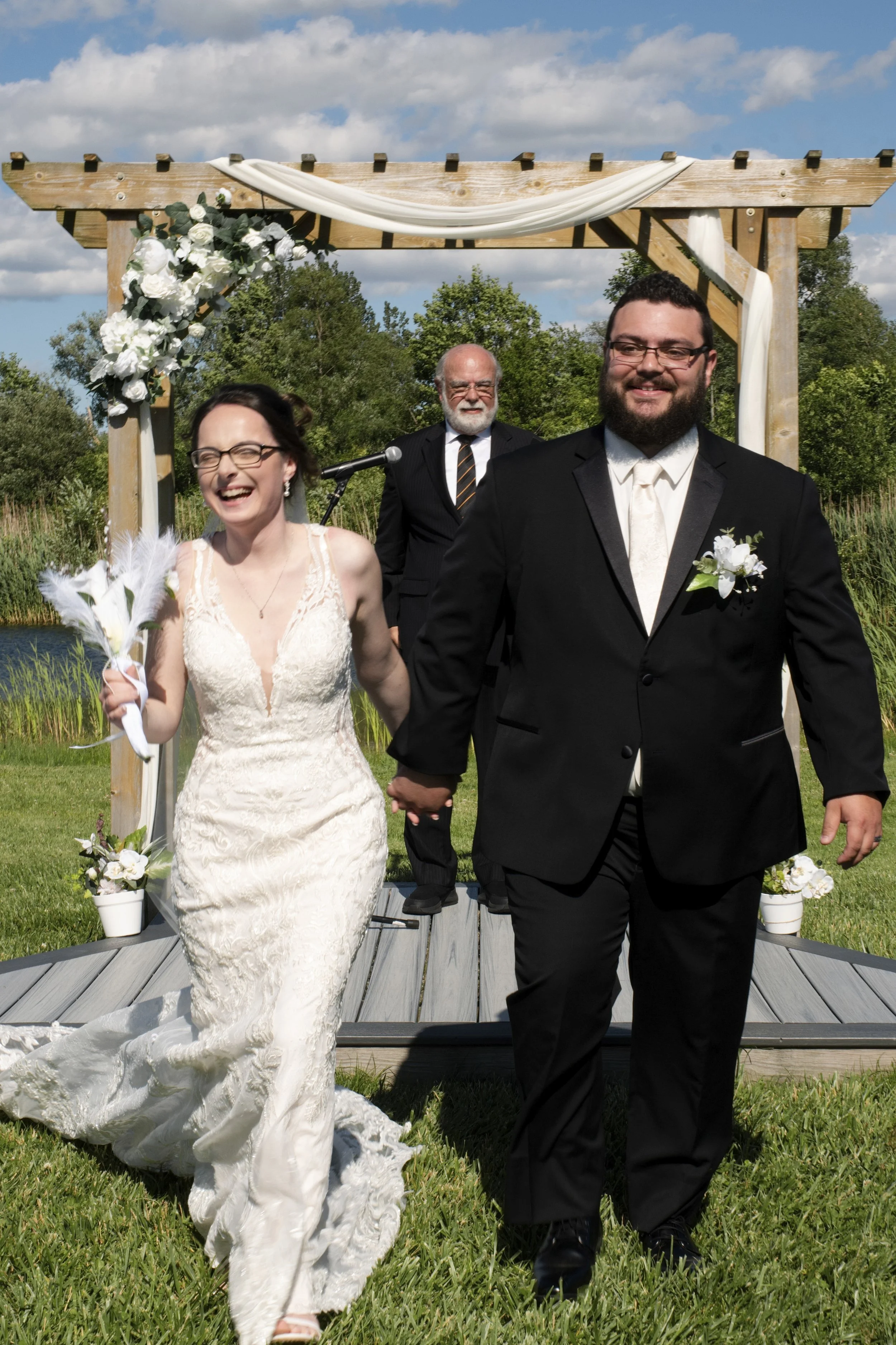 Ari+Bryan-353.jpg
