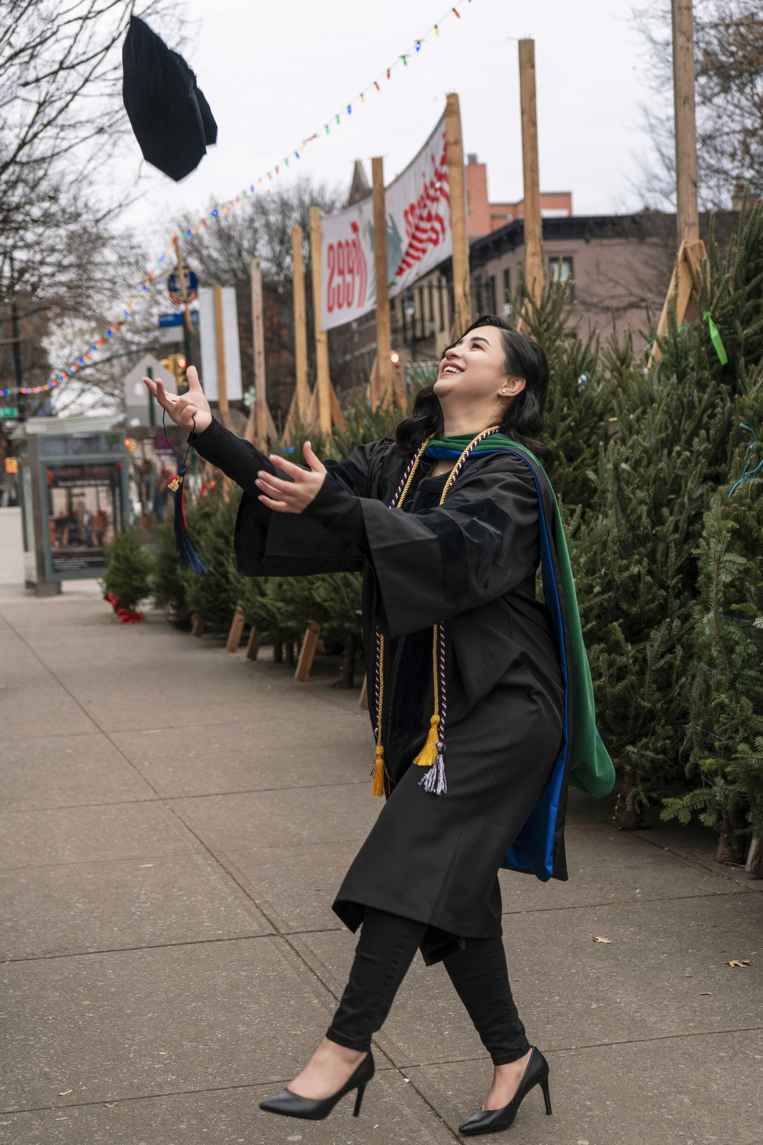 PARVINA-GRADSHOOT-61.jpg