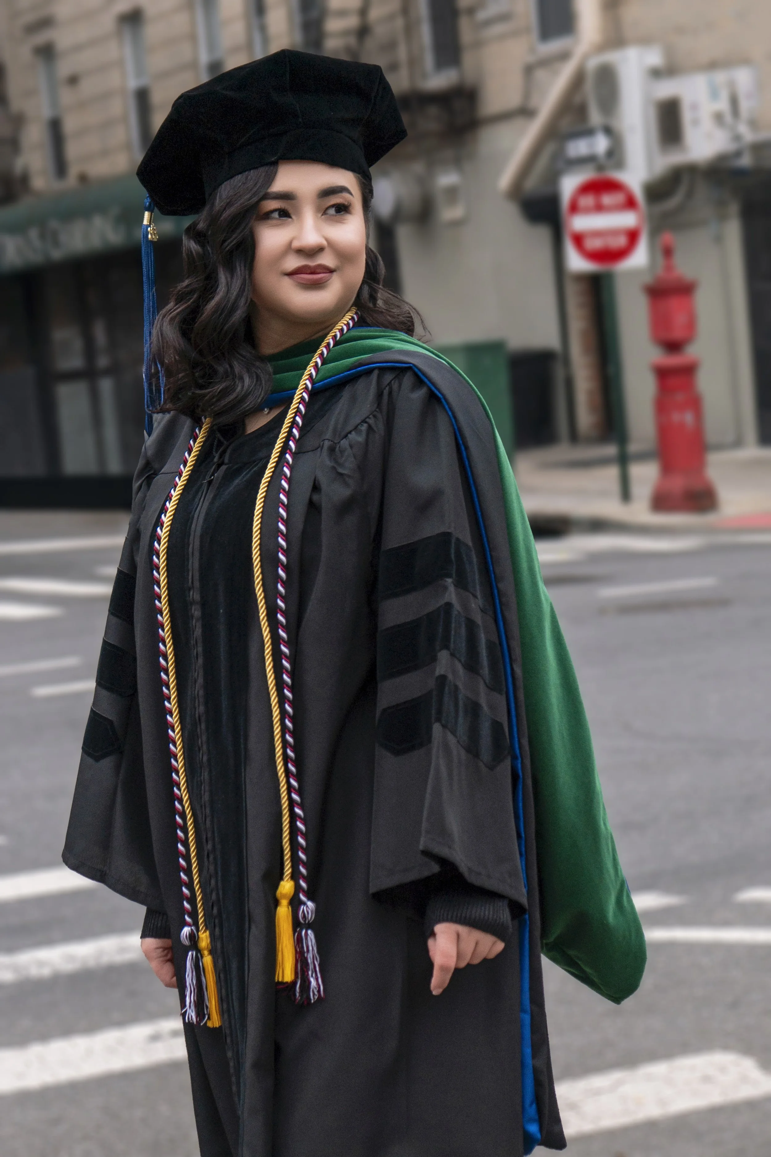 PARVINA-GRADSHOOT-39.jpg