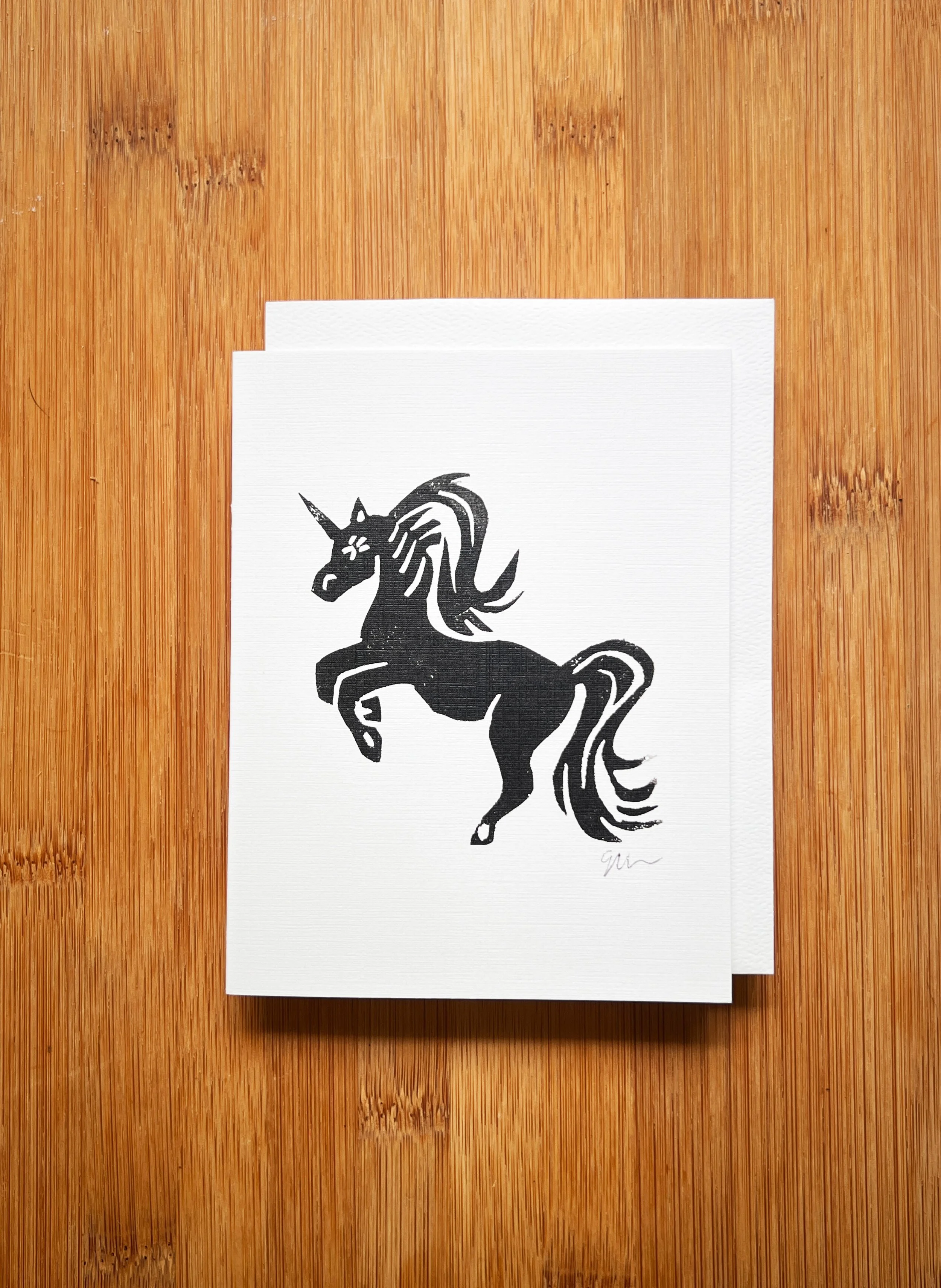 Ellen Orchard-Card-Unicorn3.jpg