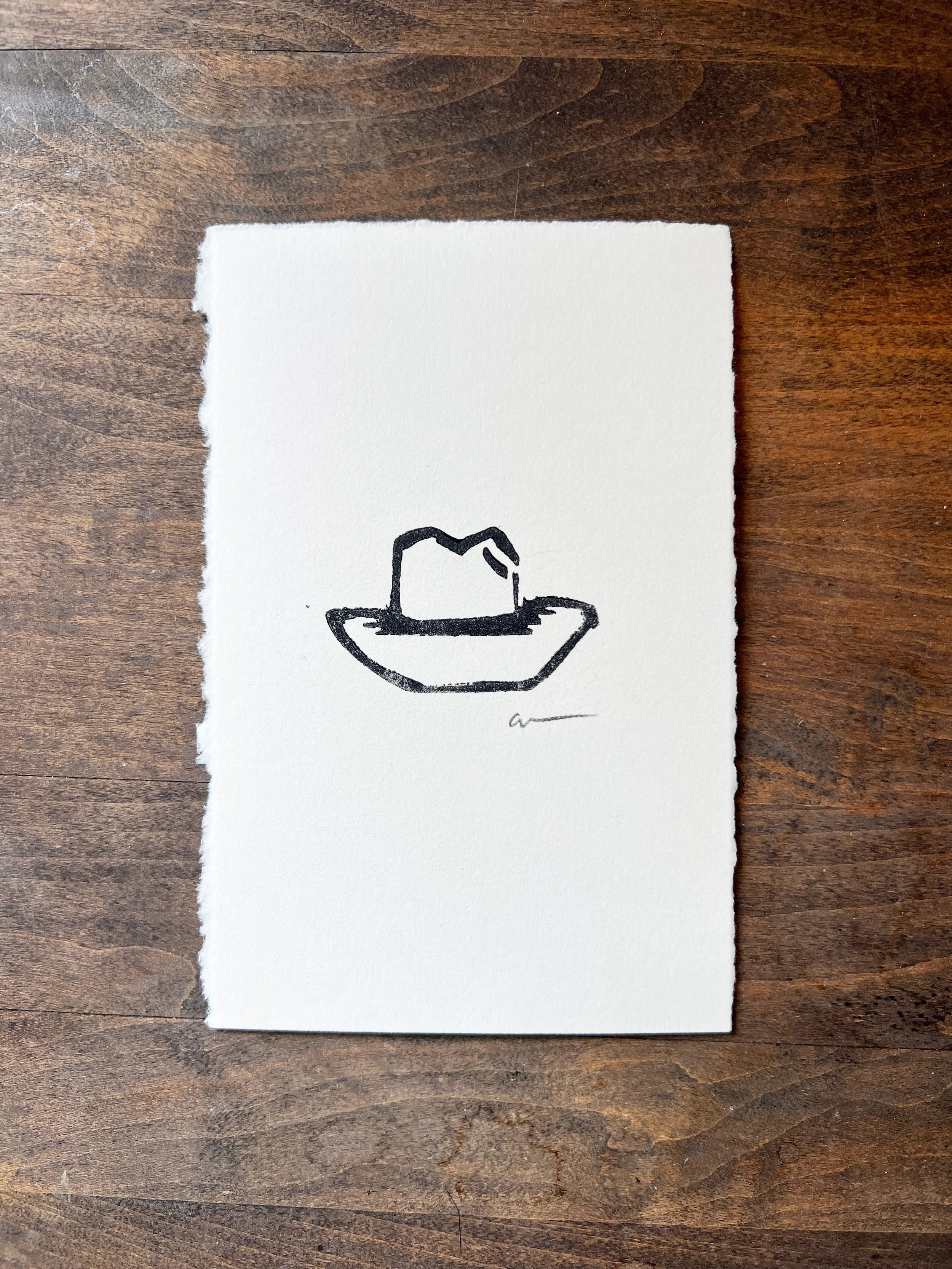 Mini Hat-2.jpg