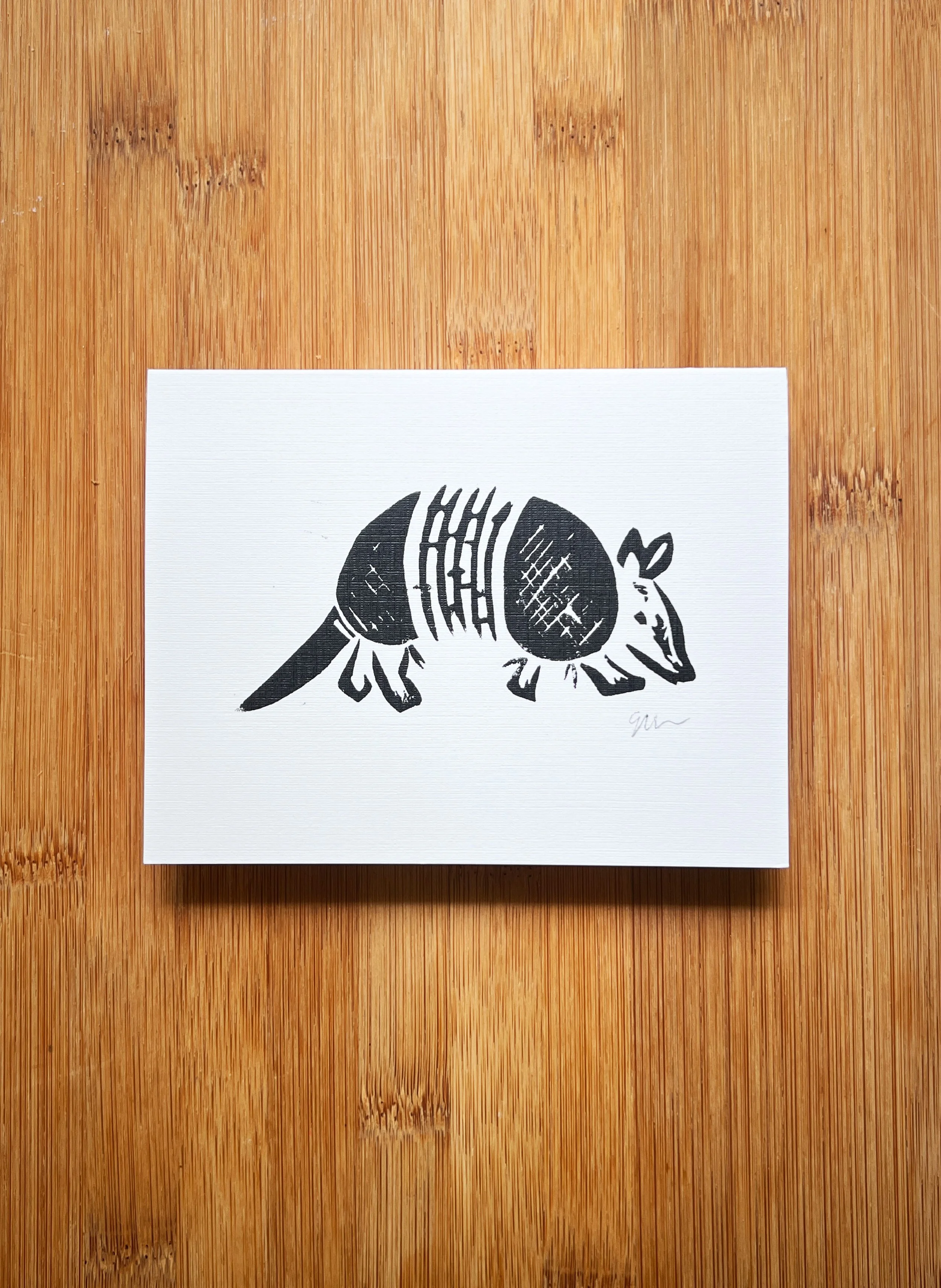 Ellen Orchard-Card-Dillo1.jpg