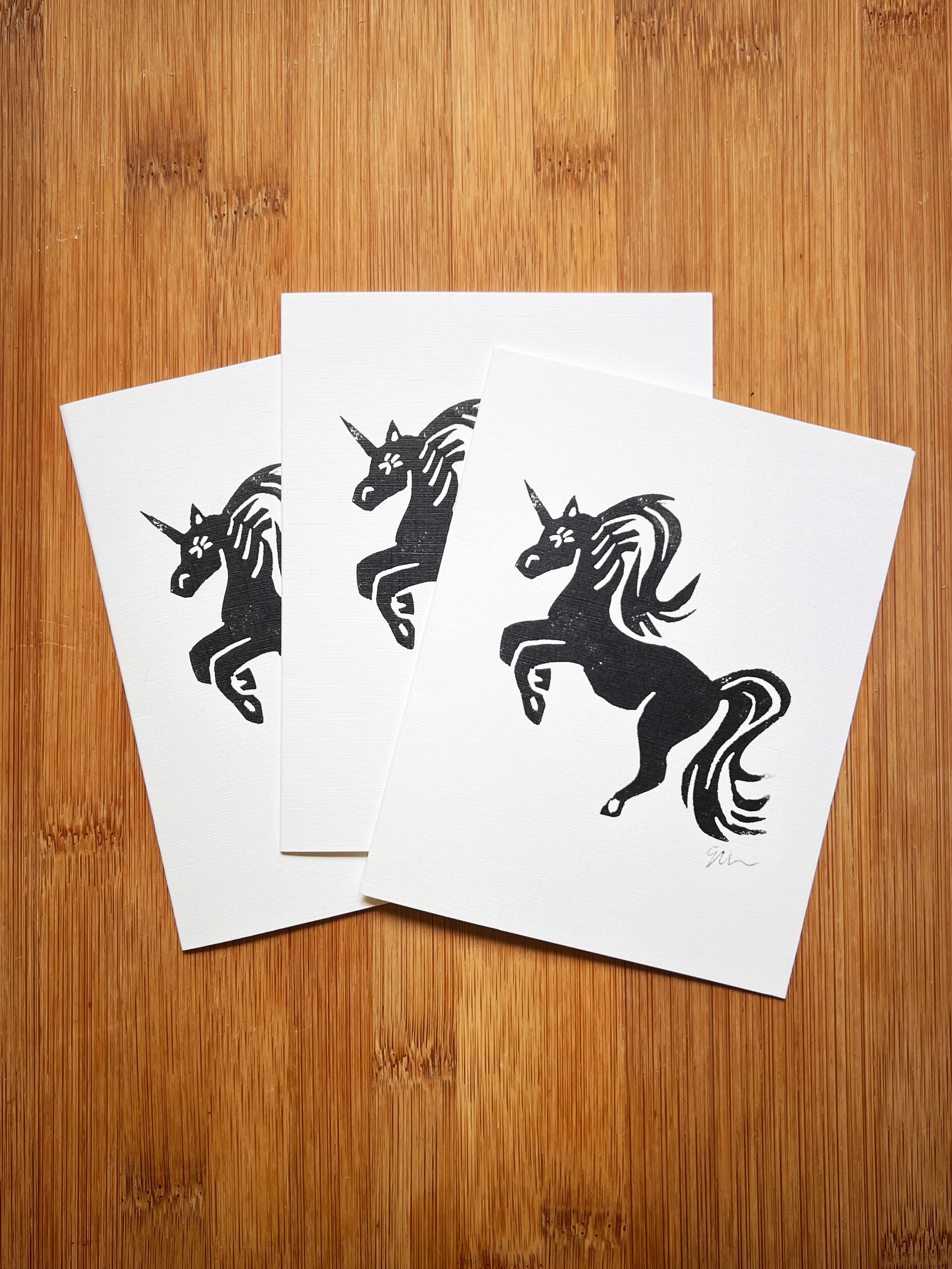 Ellen Orchard-Card-Unicorn4.jpg