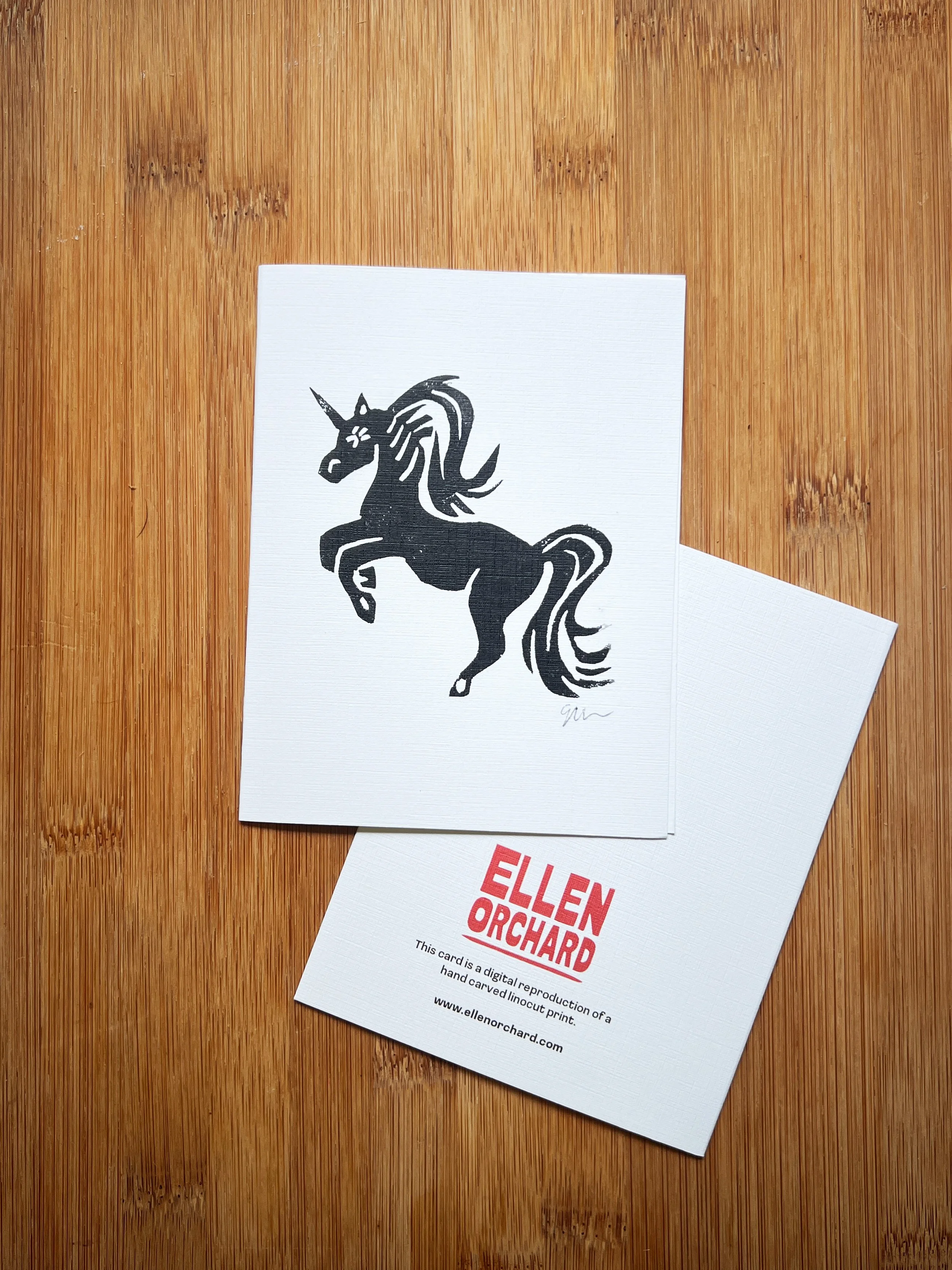 Ellen Orchard-Card-Unicorn2.jpg