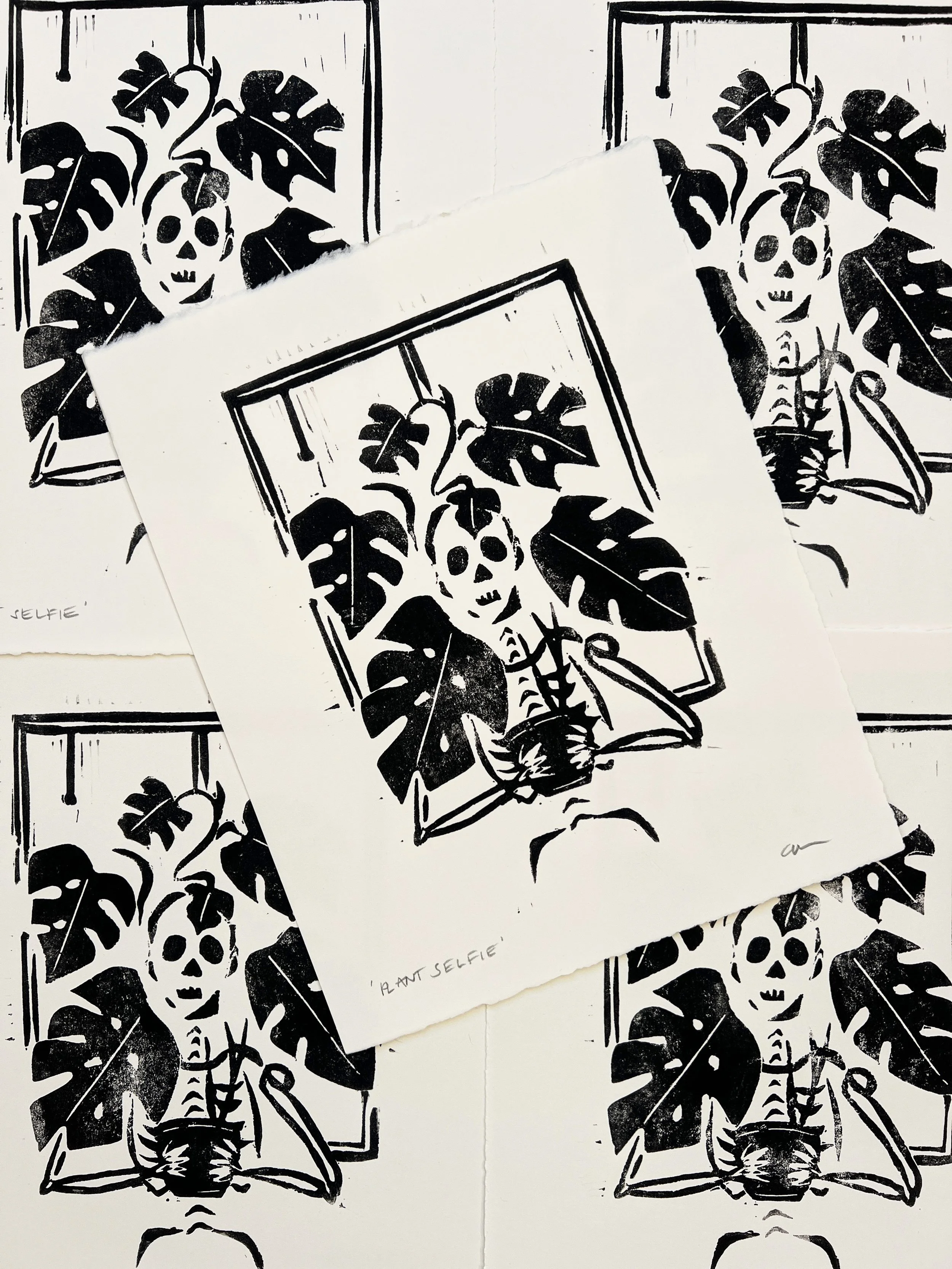 Ellen Orchard-Plant Selfie-3.jpg