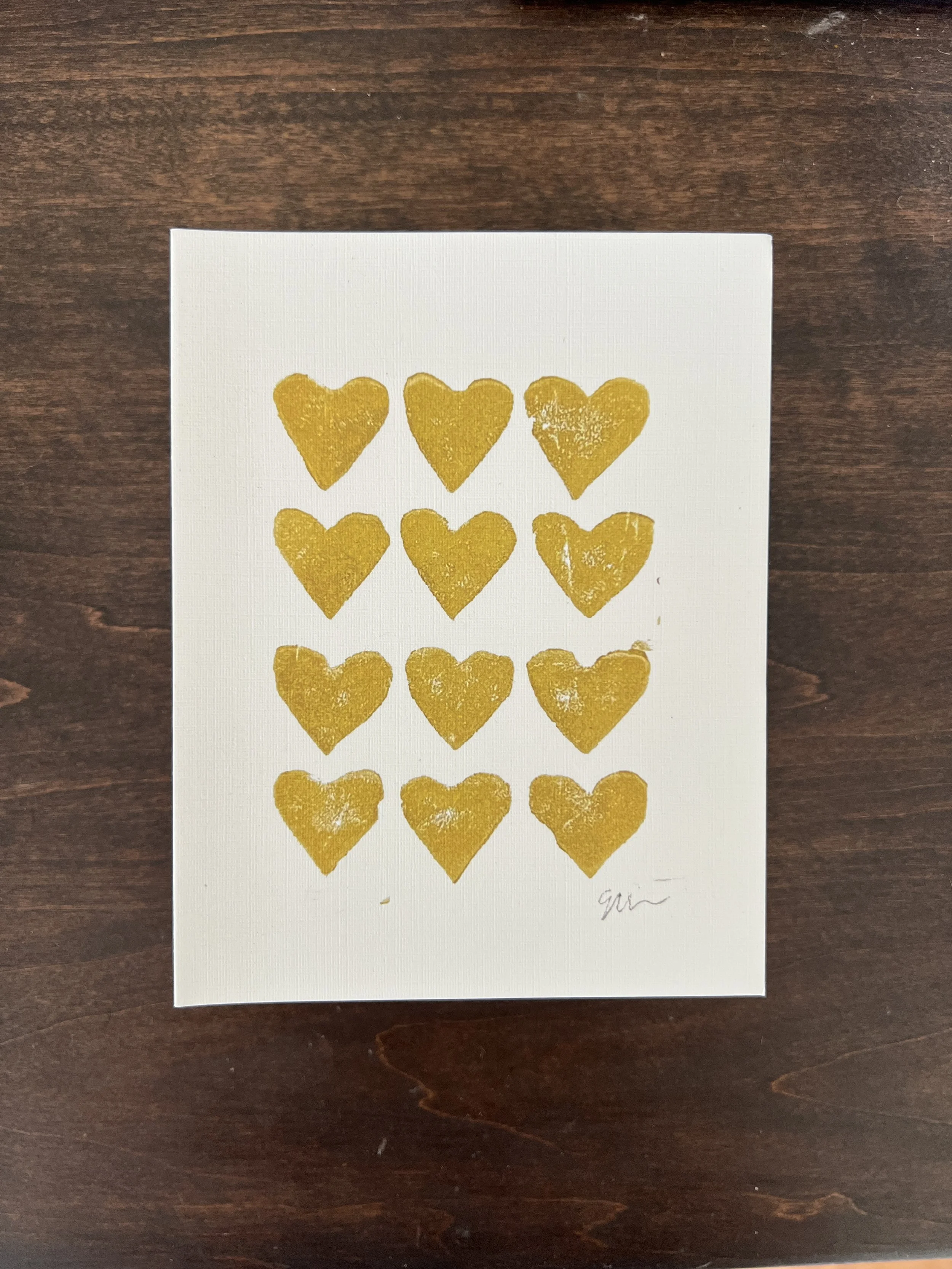 Ellen Orchard-Golden Hearts Card-1.JPG