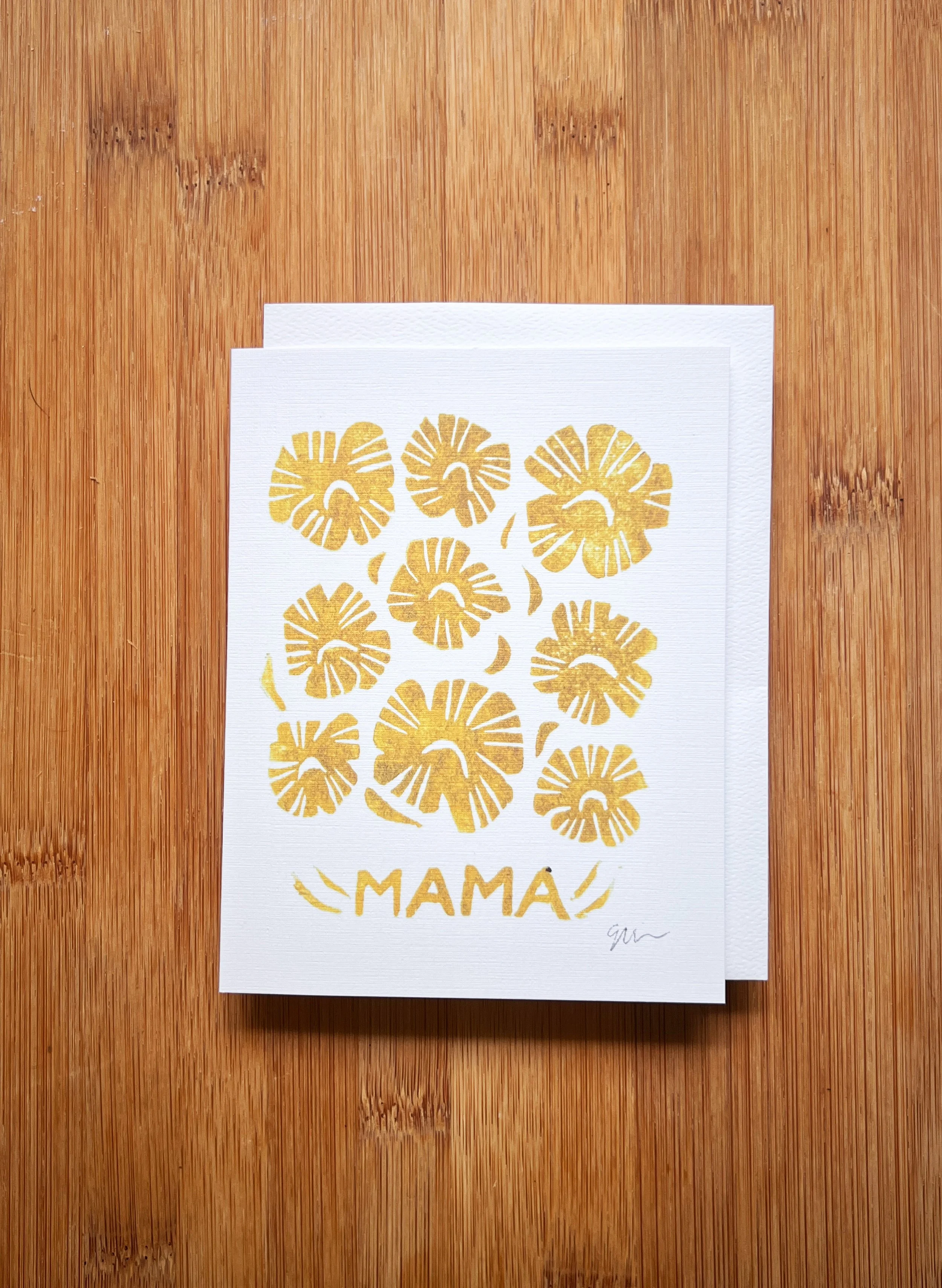 Ellen Orchard-Card-Floral Mama3.jpg